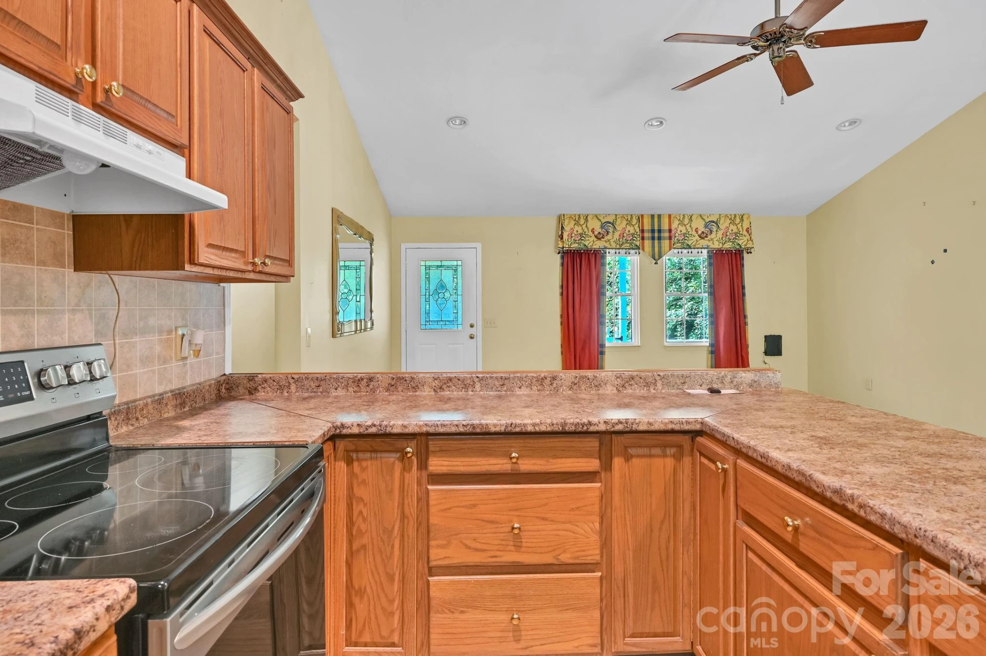 553 Morgan Branch Road - Photo 37