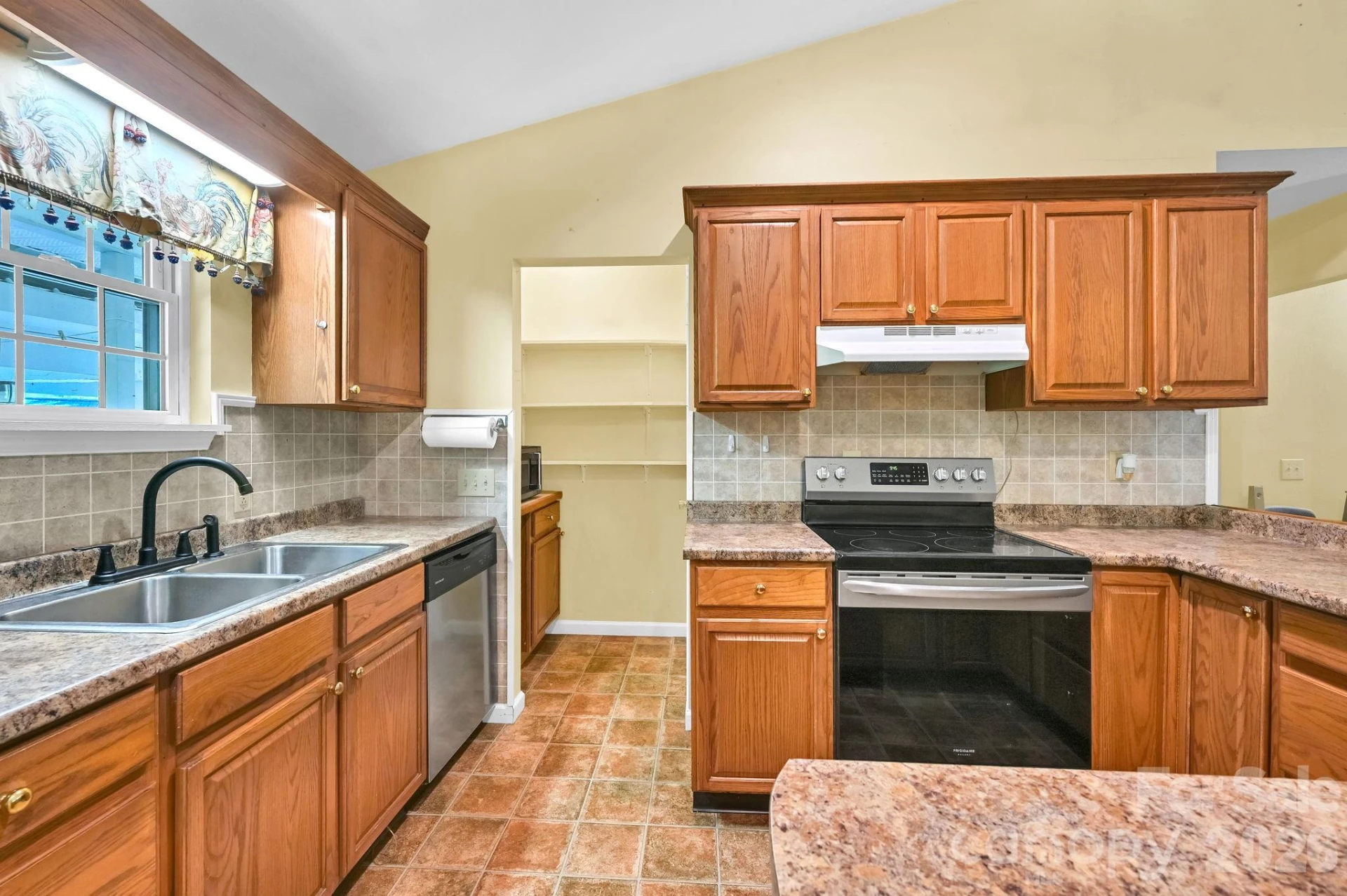 553 Morgan Branch Road - Photo 5