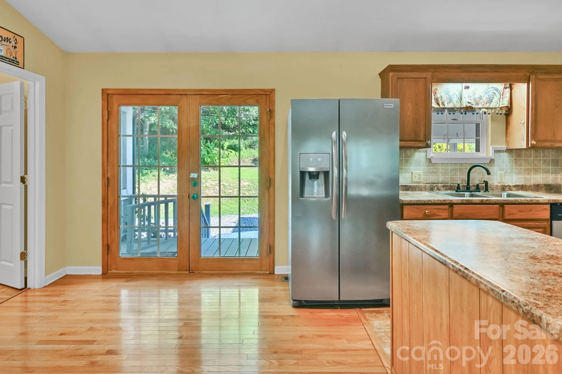 553 Morgan Branch Road - Photo 39