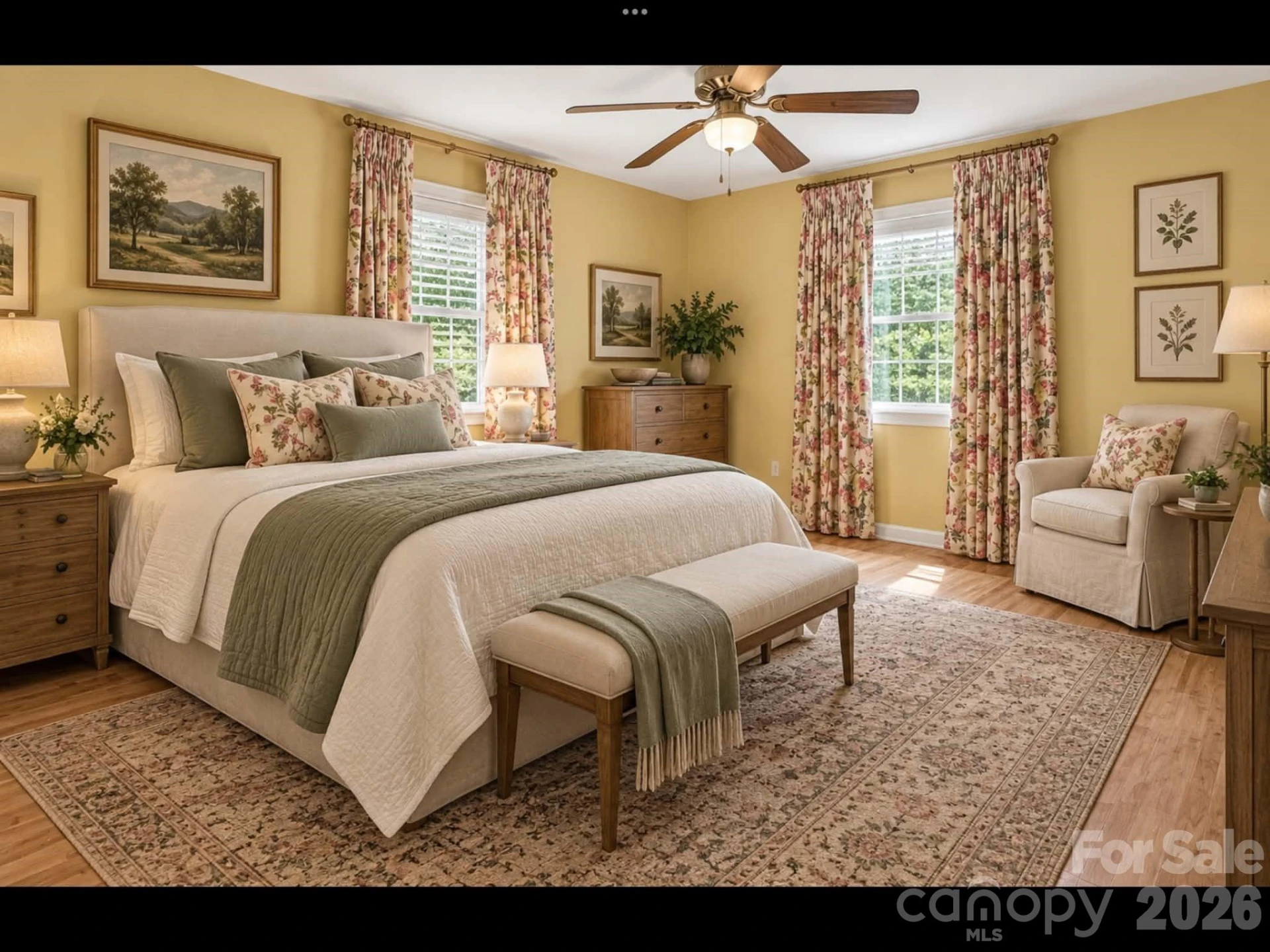 553 Morgan Branch Road - Photo 43