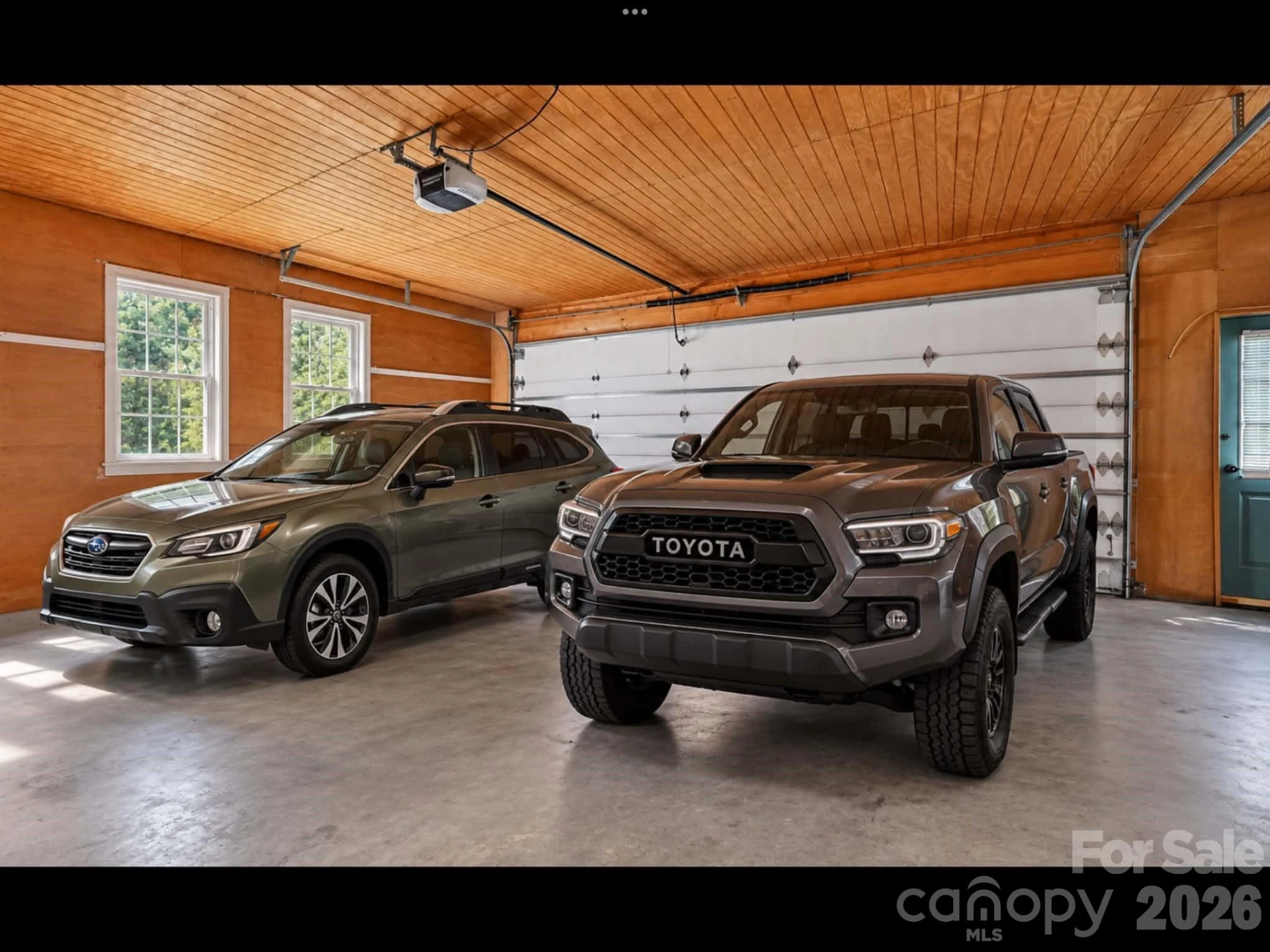 553 Morgan Branch Road - Photo 44