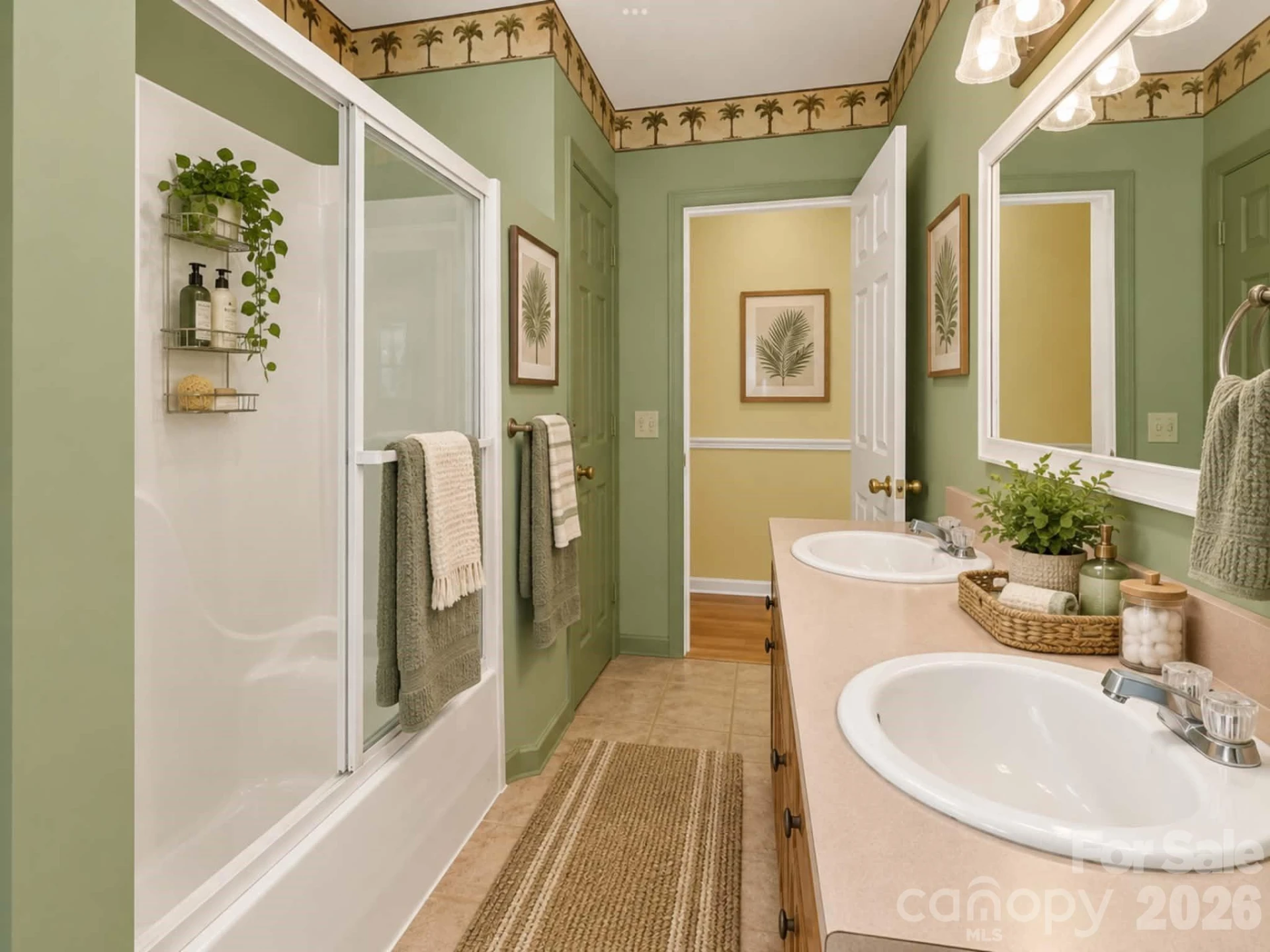 553 Morgan Branch Road - Photo 46