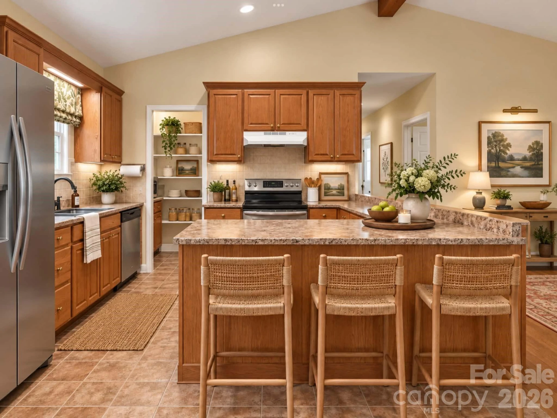 553 Morgan Branch Road - Photo 12