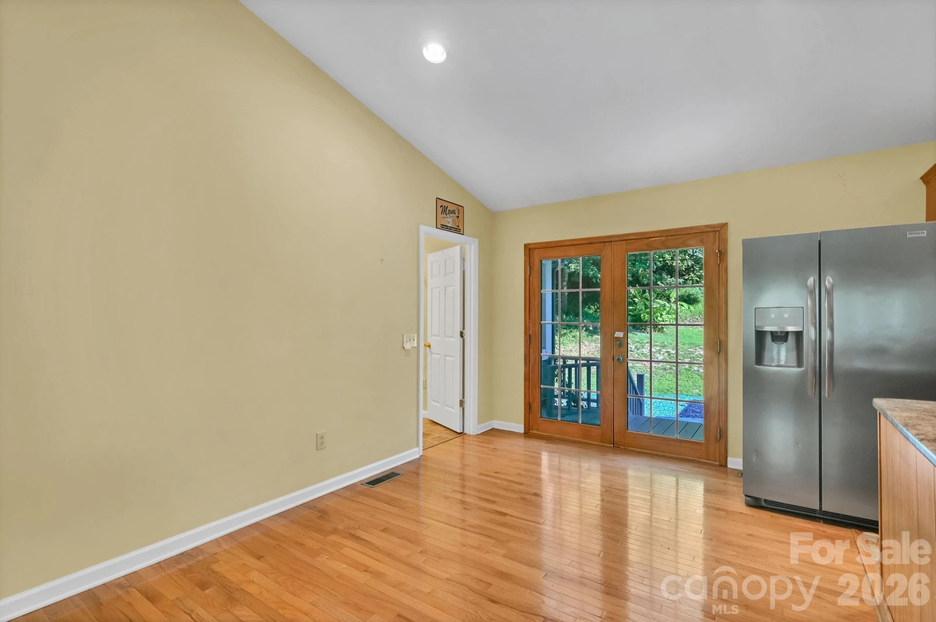 553 Morgan Branch Road - Photo 9