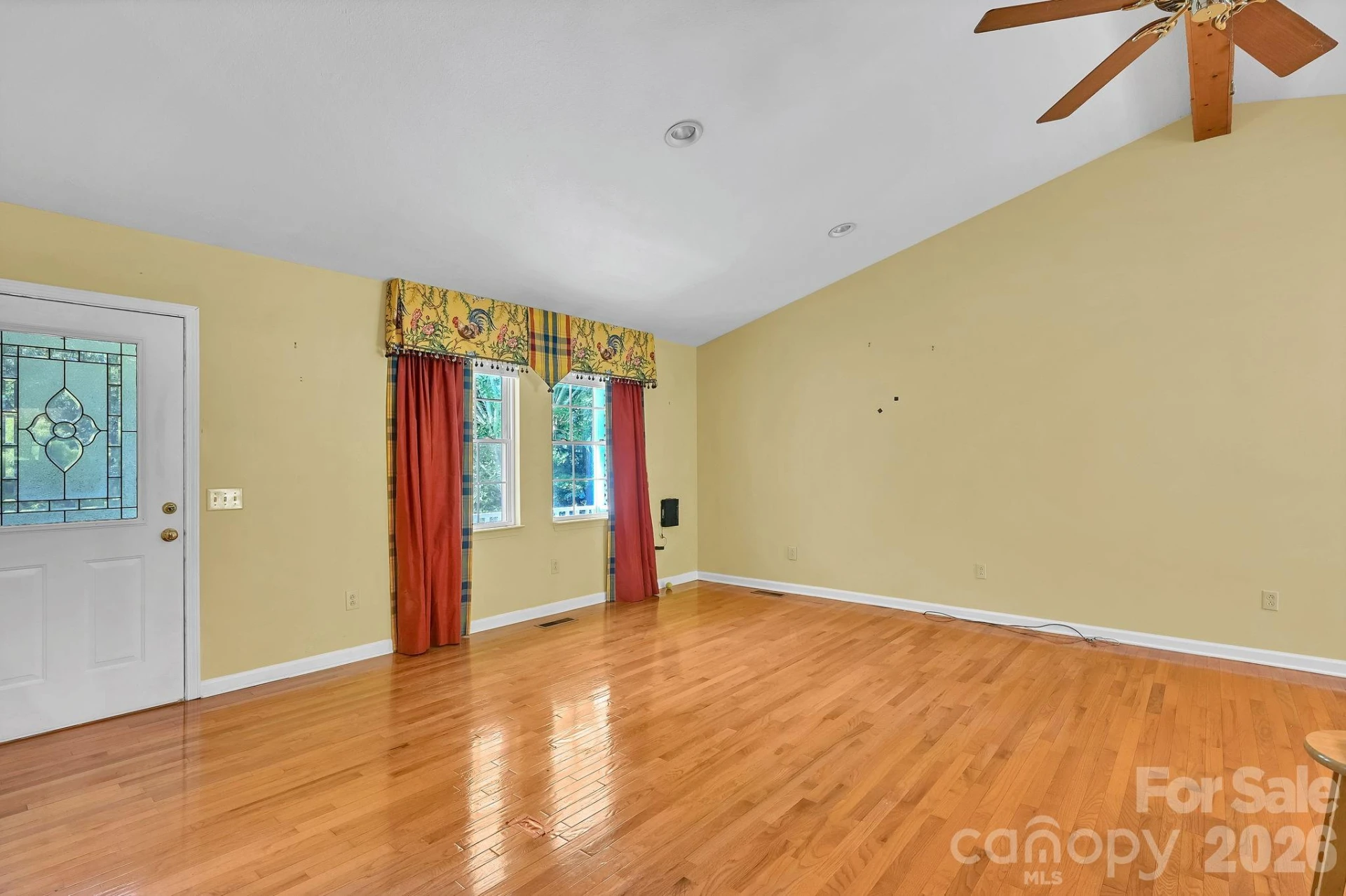 553 Morgan Branch Road - Photo 11