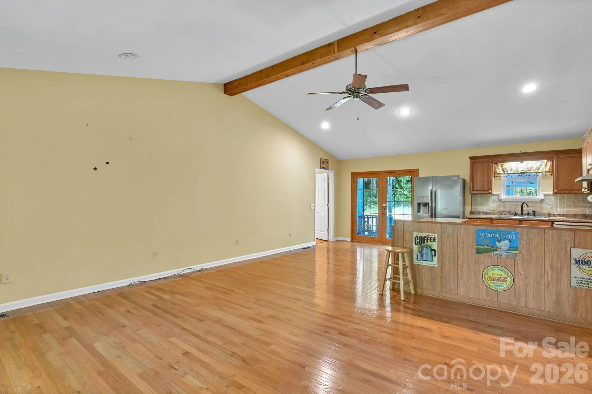 553 Morgan Branch Road - Photo 13