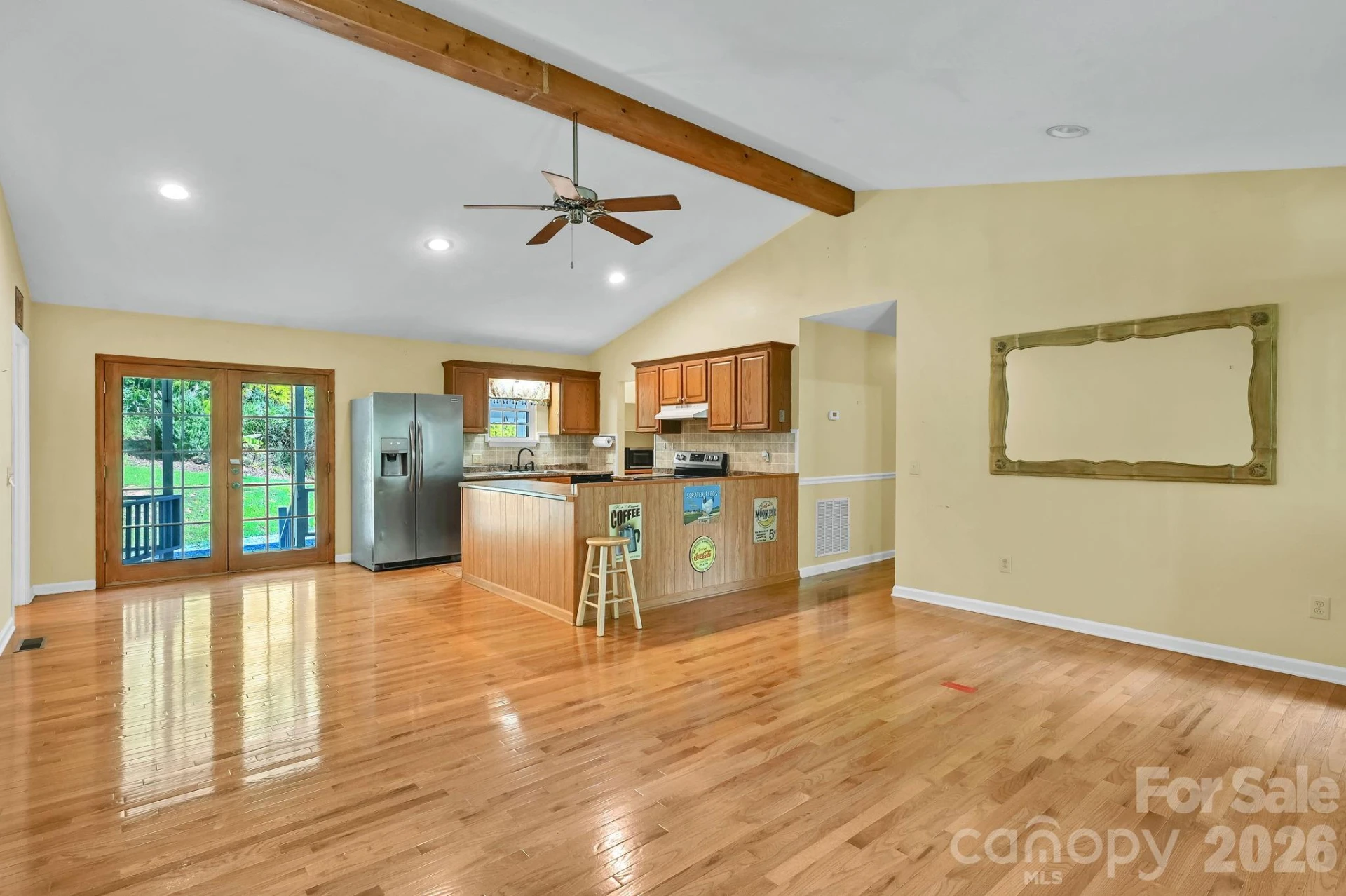 553 Morgan Branch Road - Photo 14