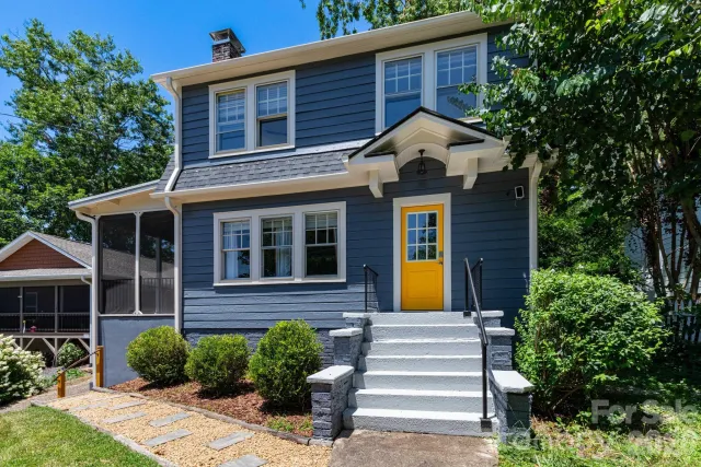 164 Laurel Loop