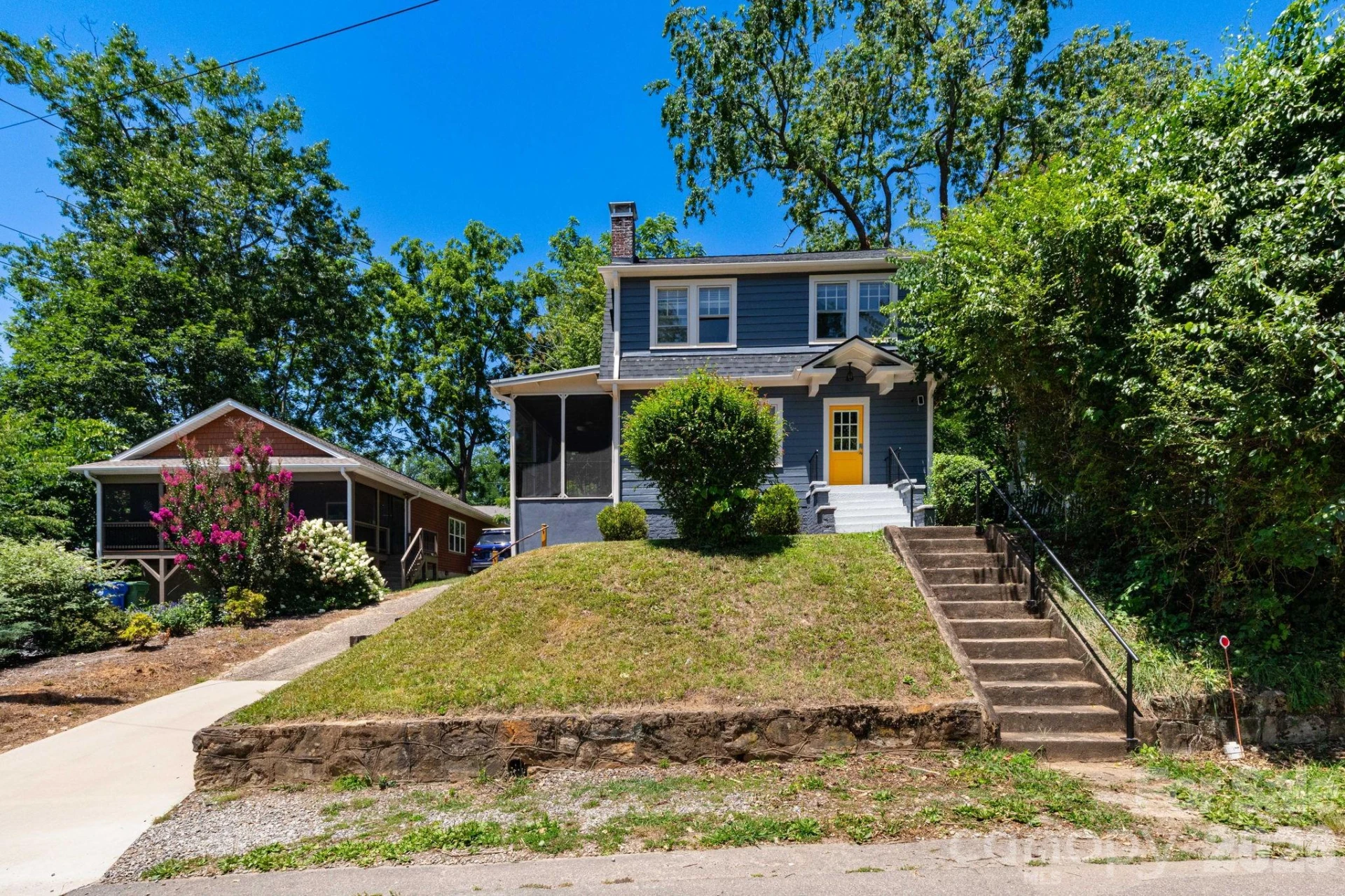 164 Laurel Loop - Photo 2