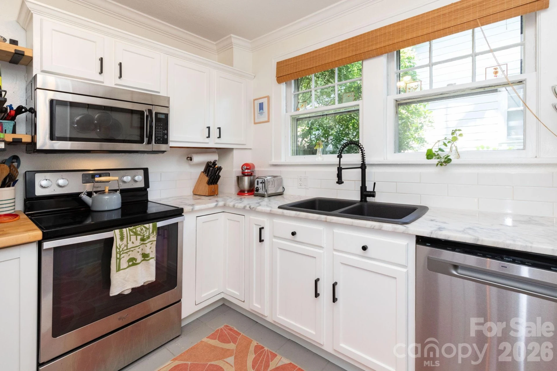 164 Laurel Loop - Photo 11