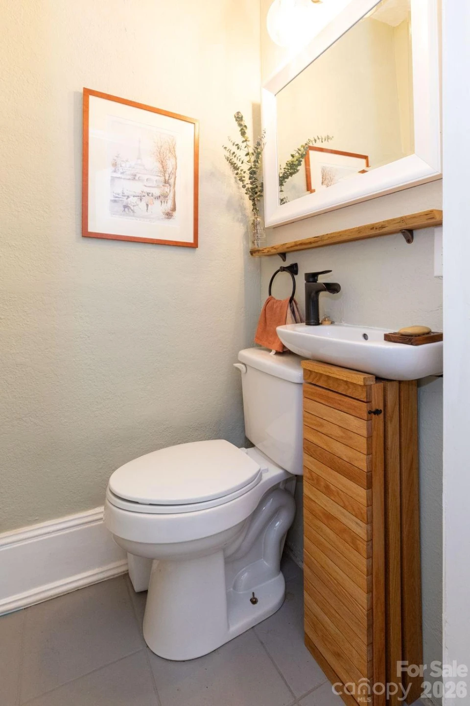 164 Laurel Loop - Photo 12