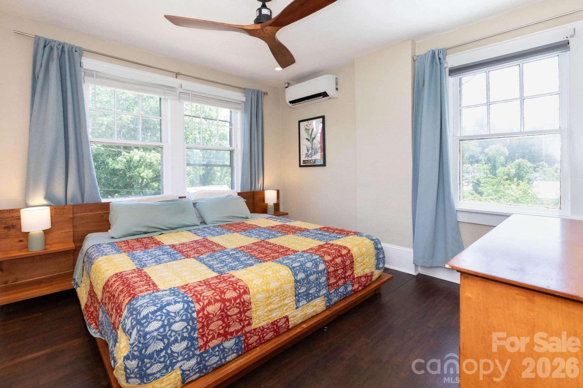 164 Laurel Loop - Photo 13