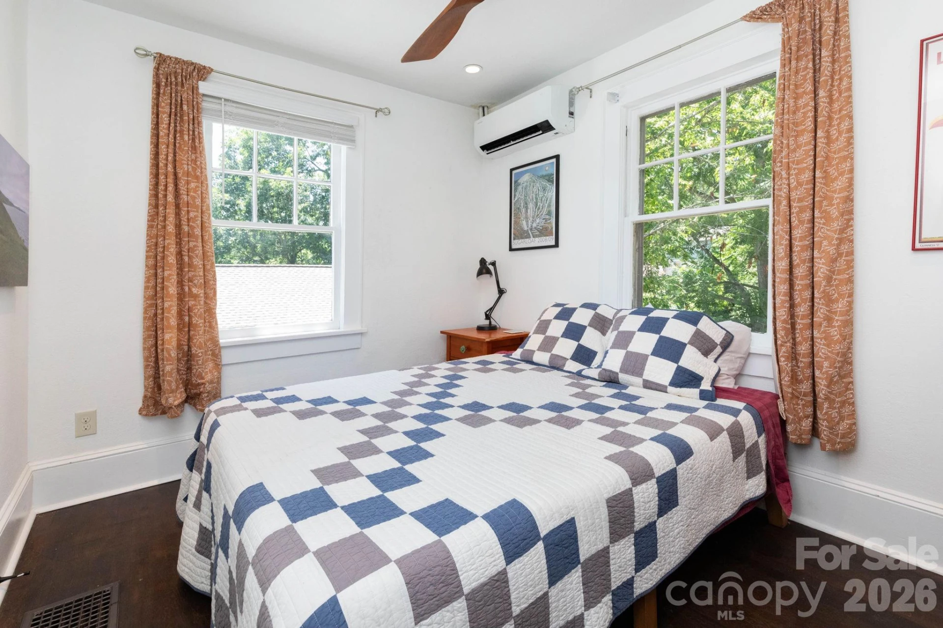 164 Laurel Loop - Photo 14