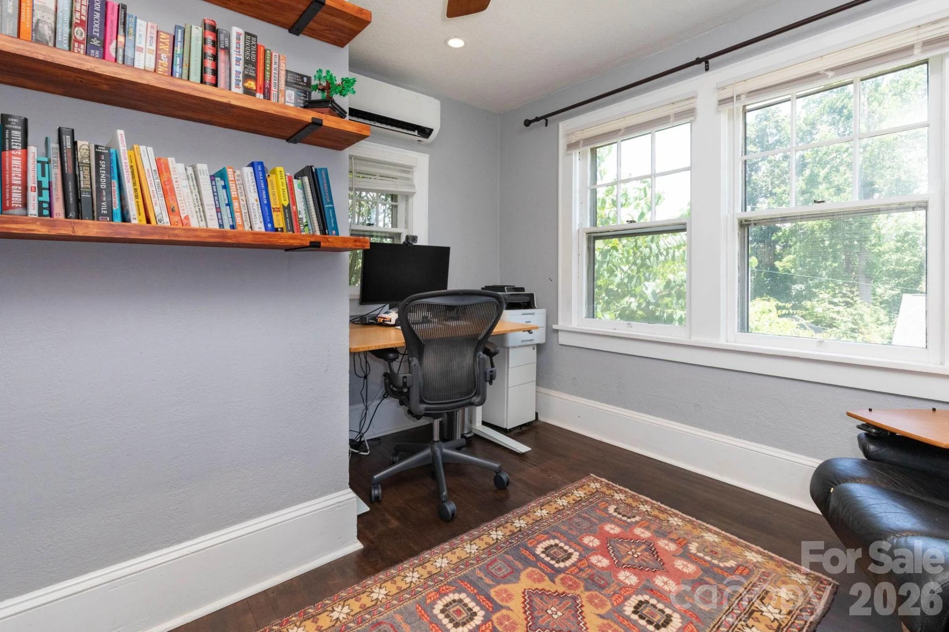 164 Laurel Loop - Photo 15