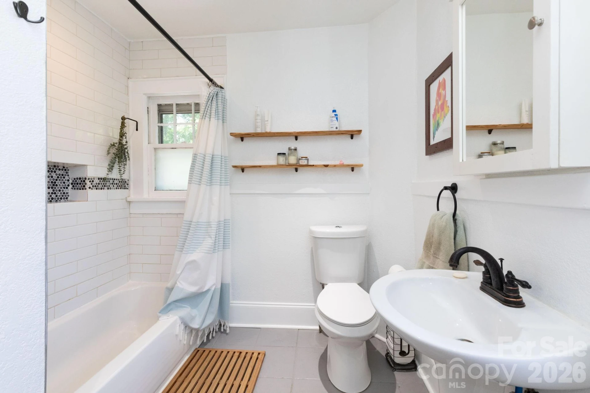 164 Laurel Loop - Photo 16