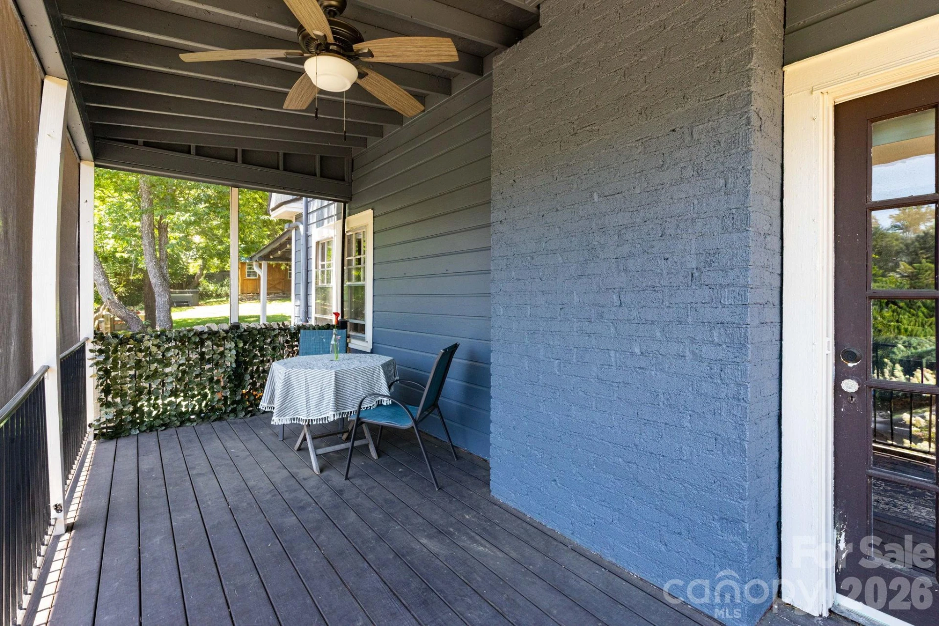 164 Laurel Loop - Photo 17