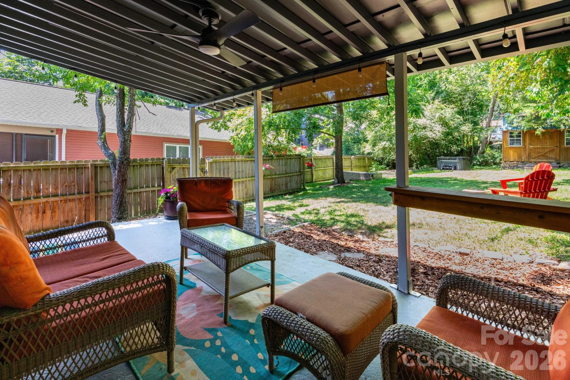 164 Laurel Loop - Photo 18