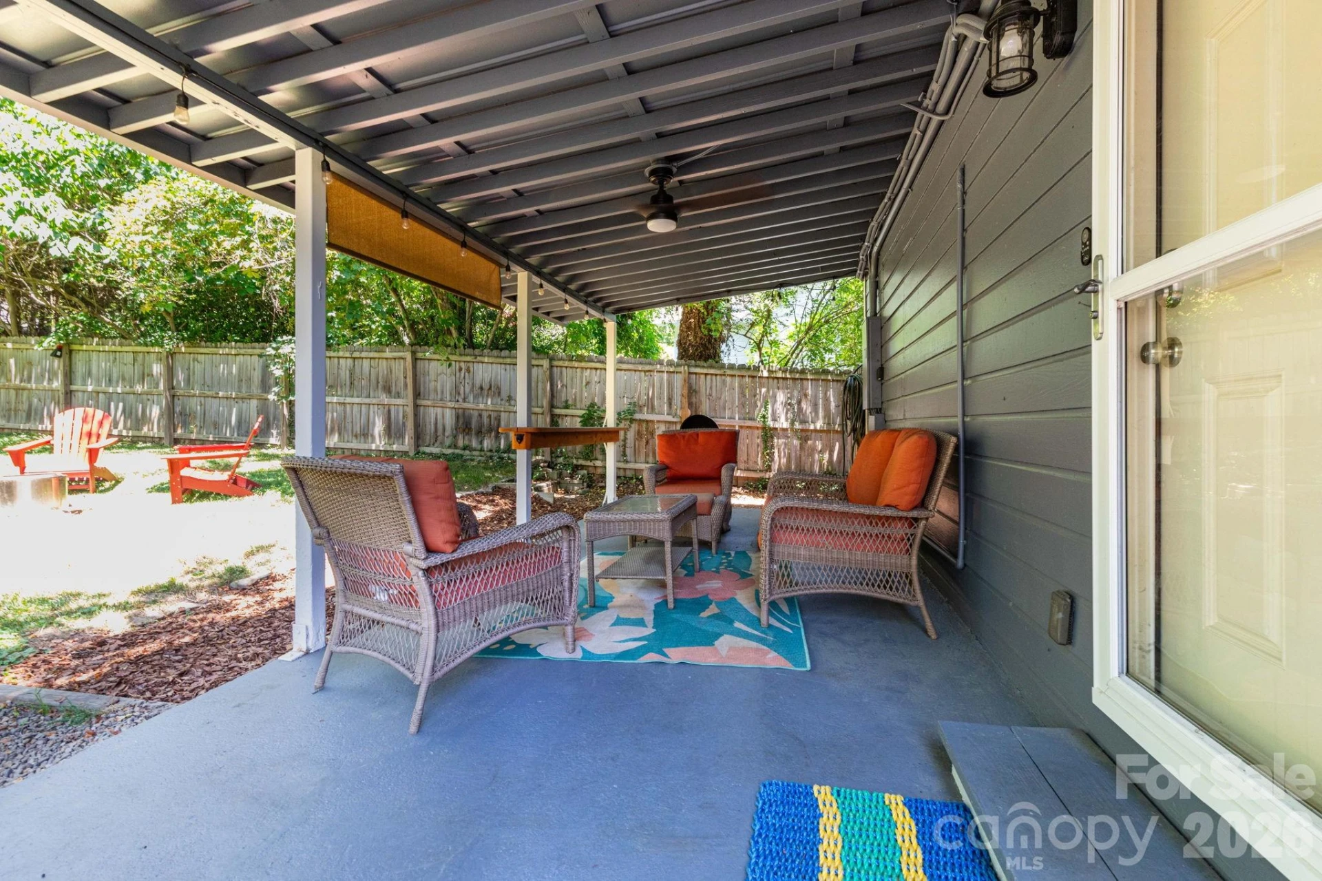 164 Laurel Loop - Photo 19