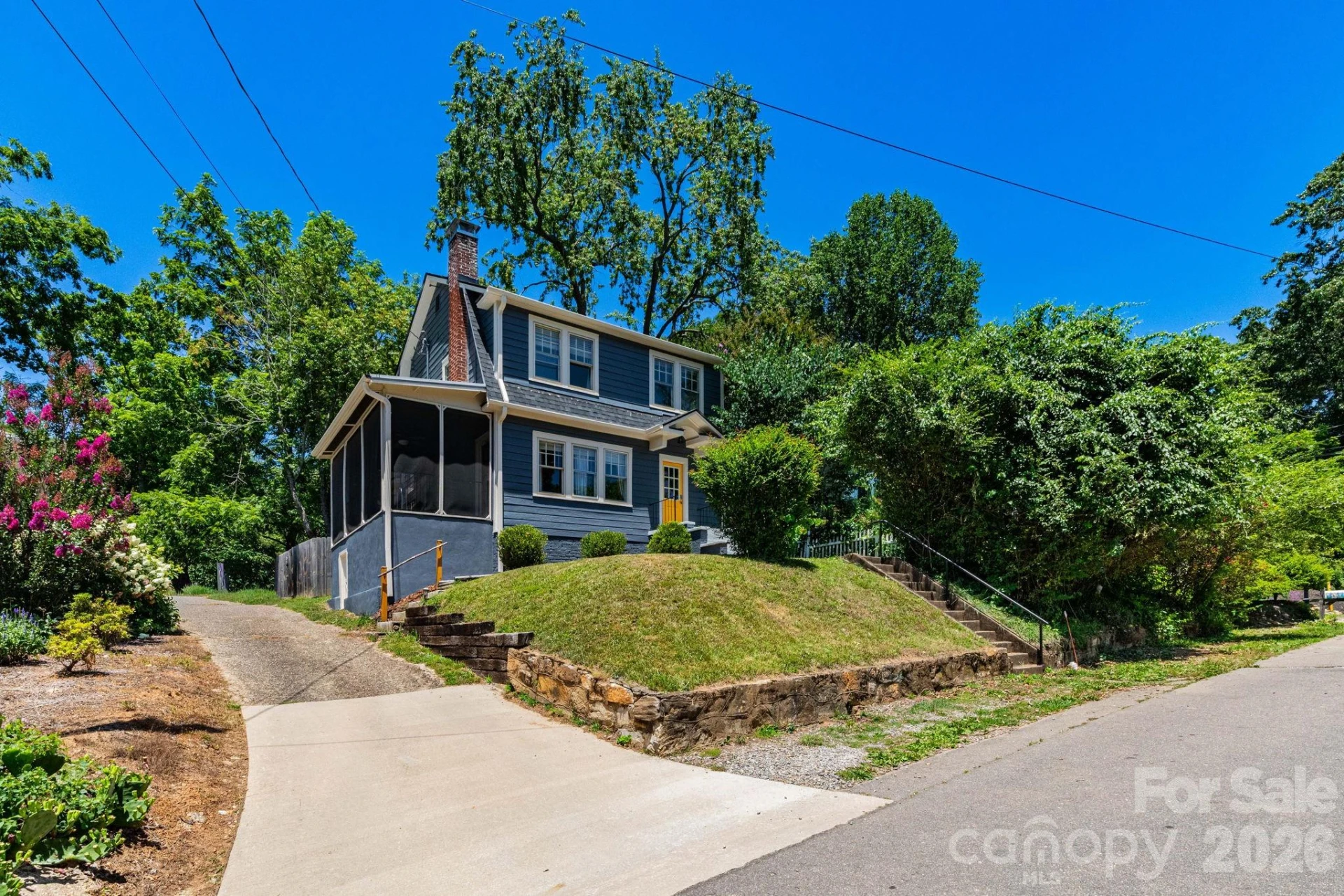 164 Laurel Loop - Photo 20