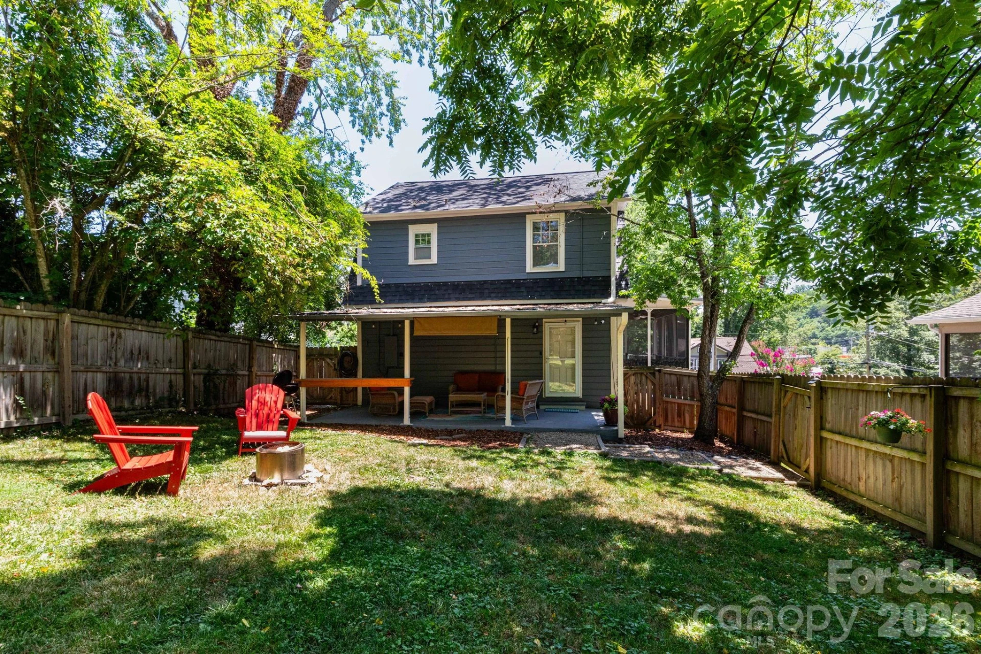 164 Laurel Loop - Photo 3
