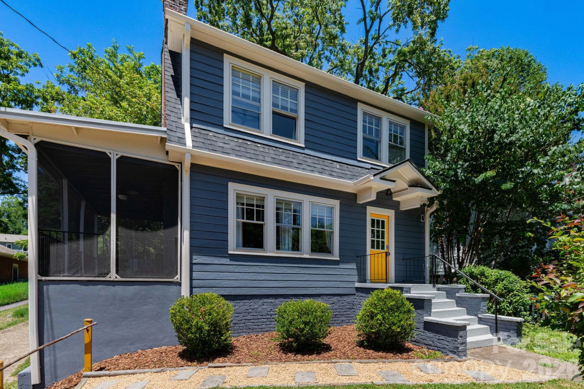 164 Laurel Loop - Photo 21