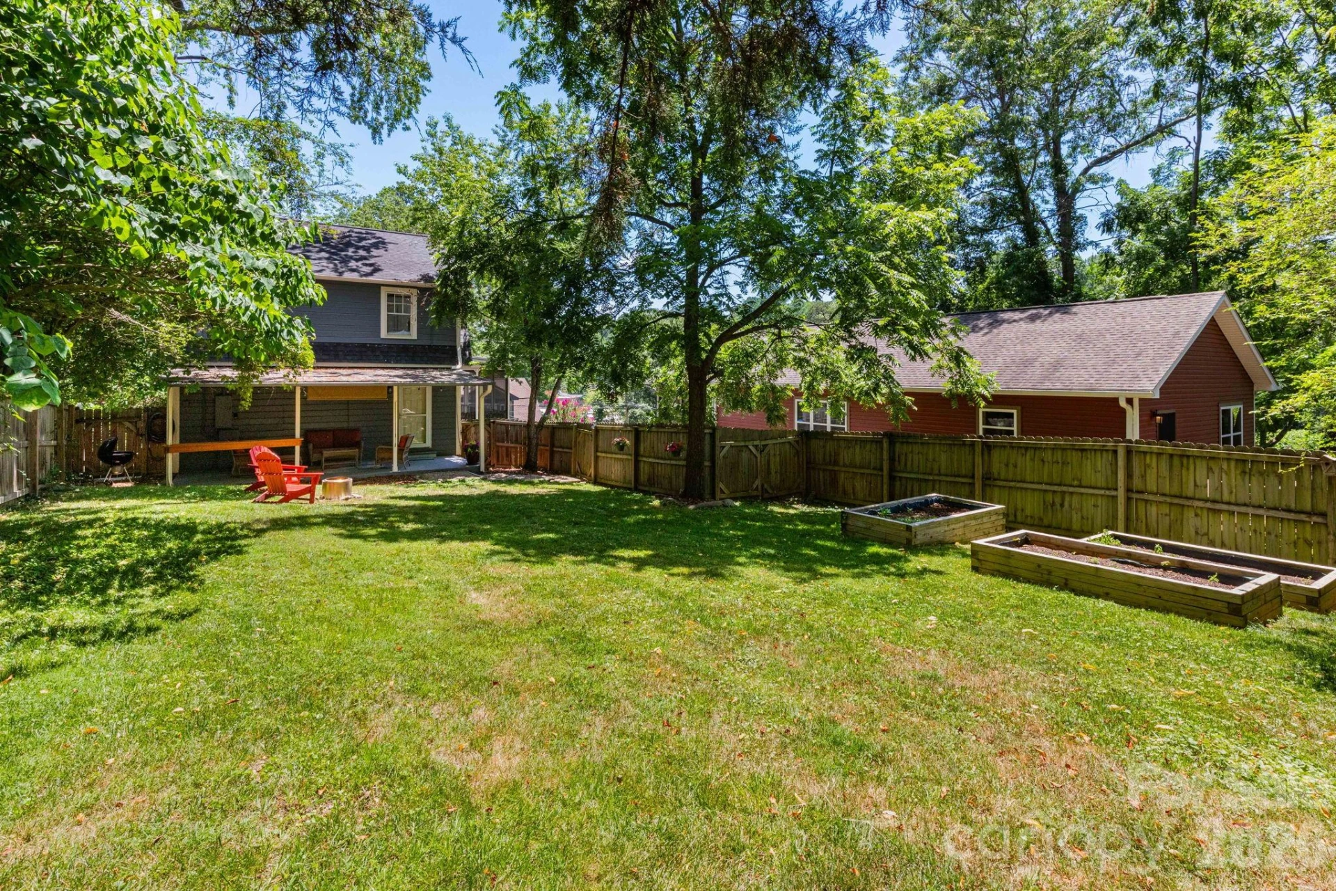 164 Laurel Loop - Photo 22