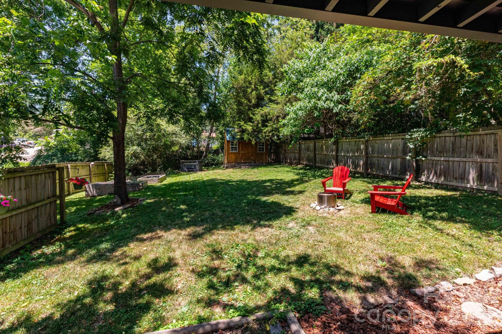 164 Laurel Loop - Photo 23