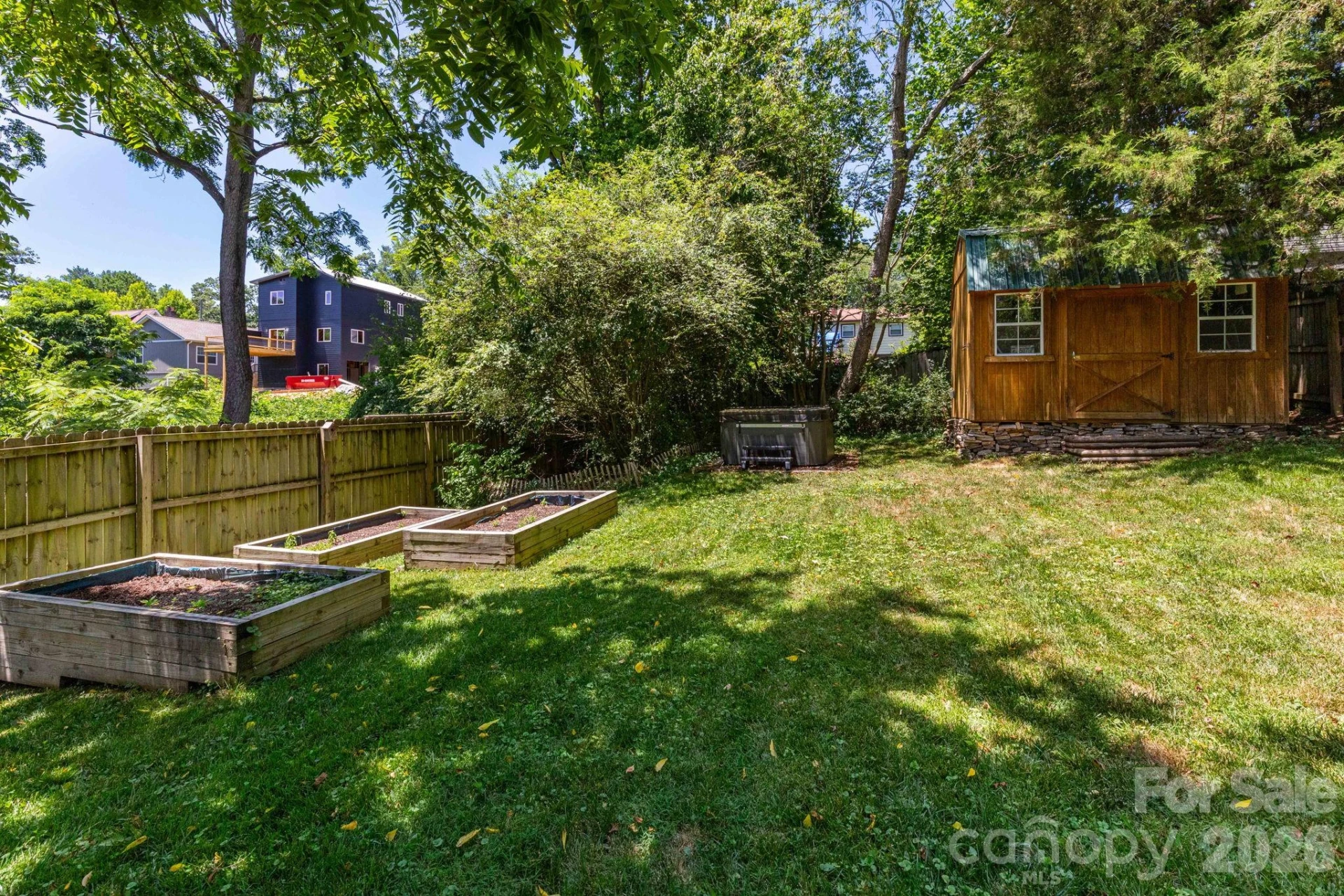 164 Laurel Loop - Photo 24