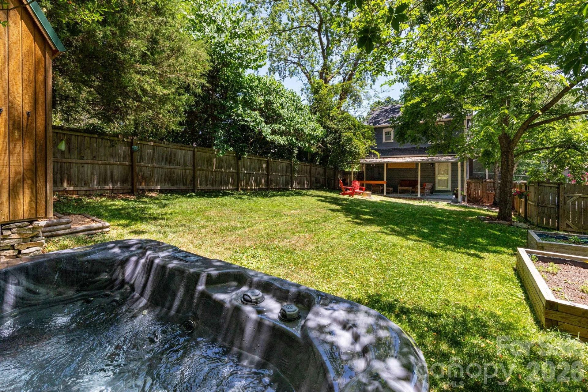 164 Laurel Loop - Photo 25