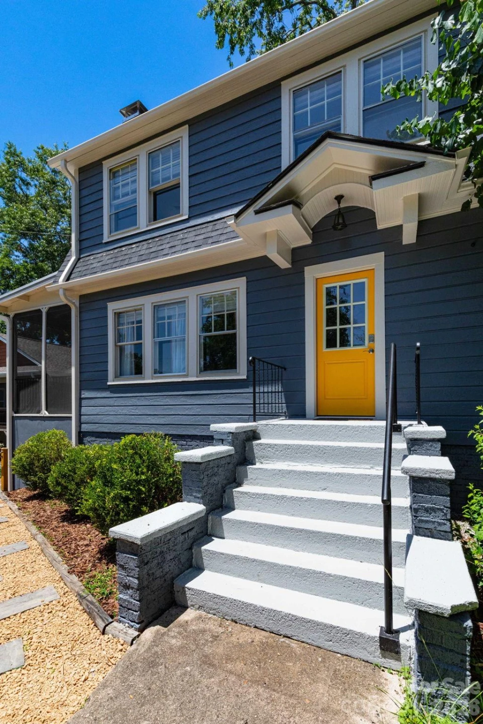 164 Laurel Loop - Photo 4
