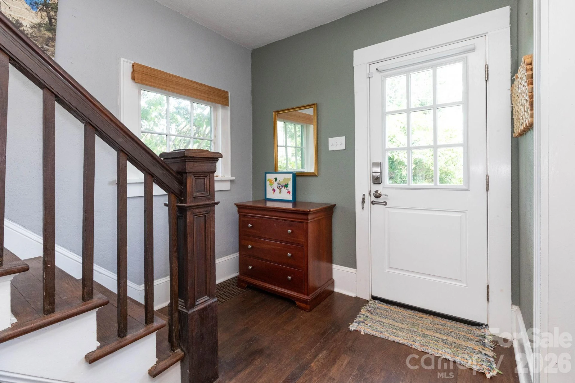 164 Laurel Loop - Photo 5