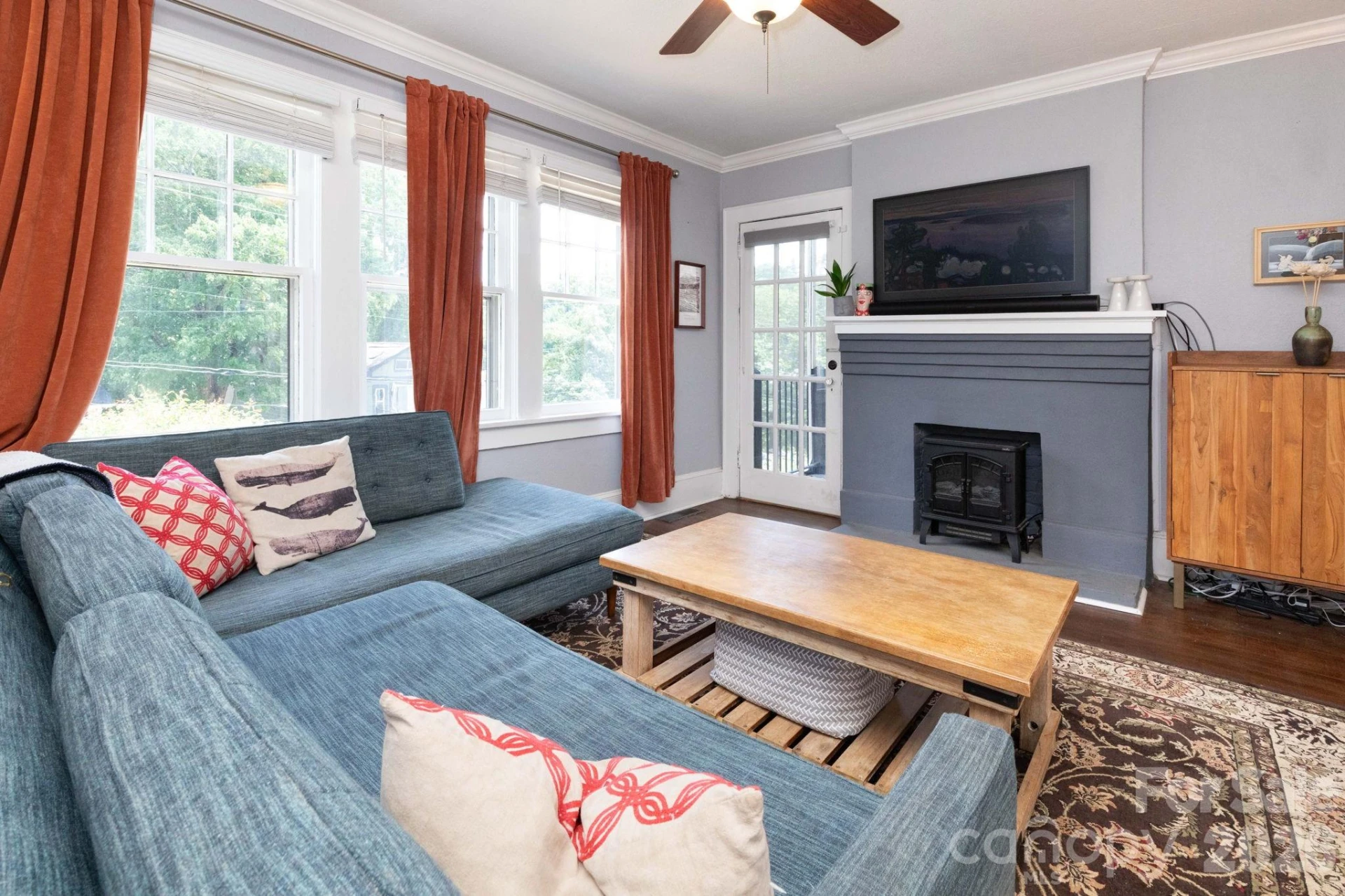 164 Laurel Loop - Photo 6