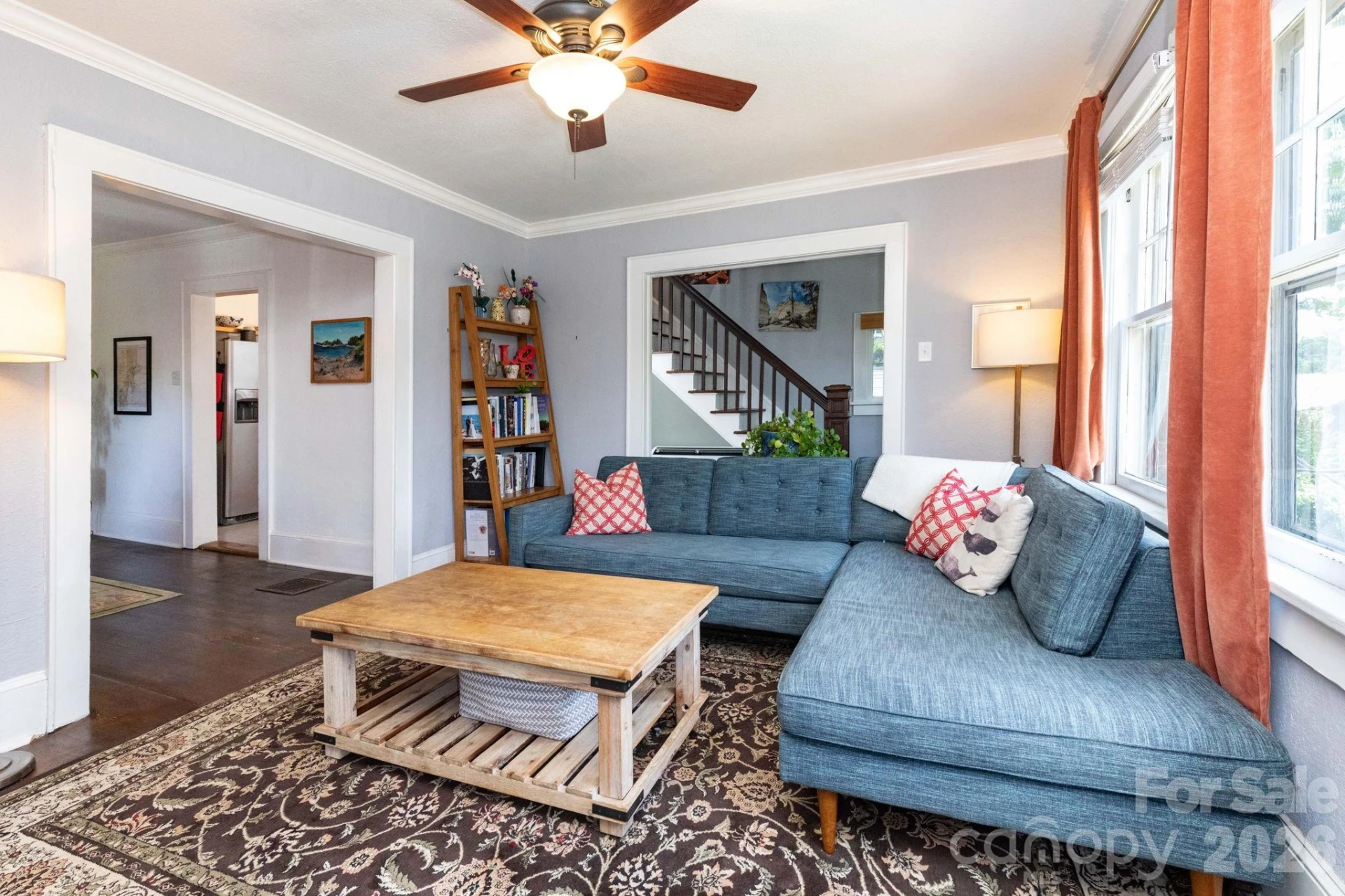 164 Laurel Loop - Photo 7