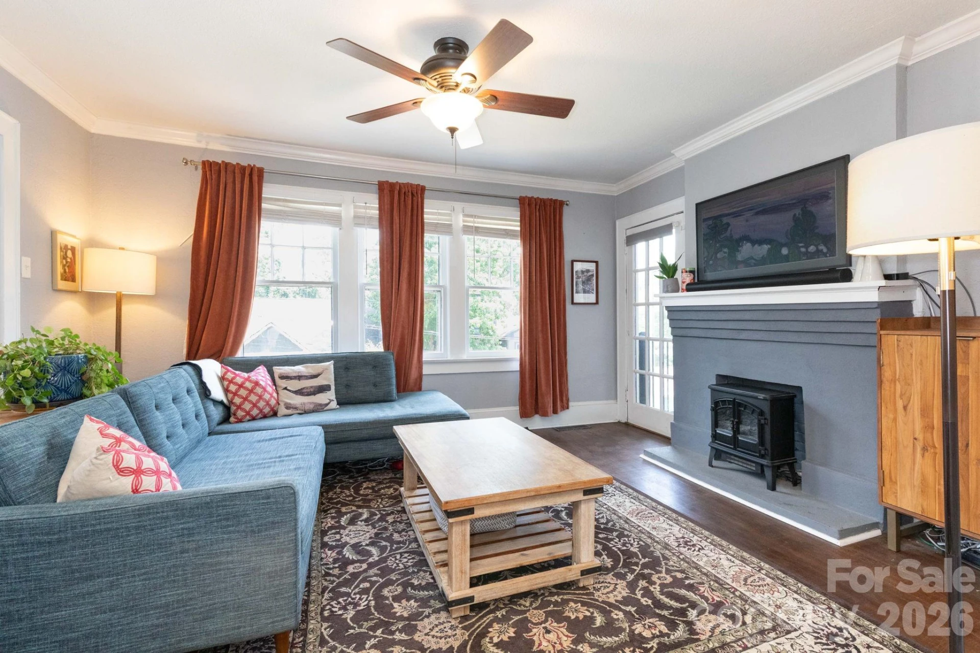 164 Laurel Loop - Photo 8