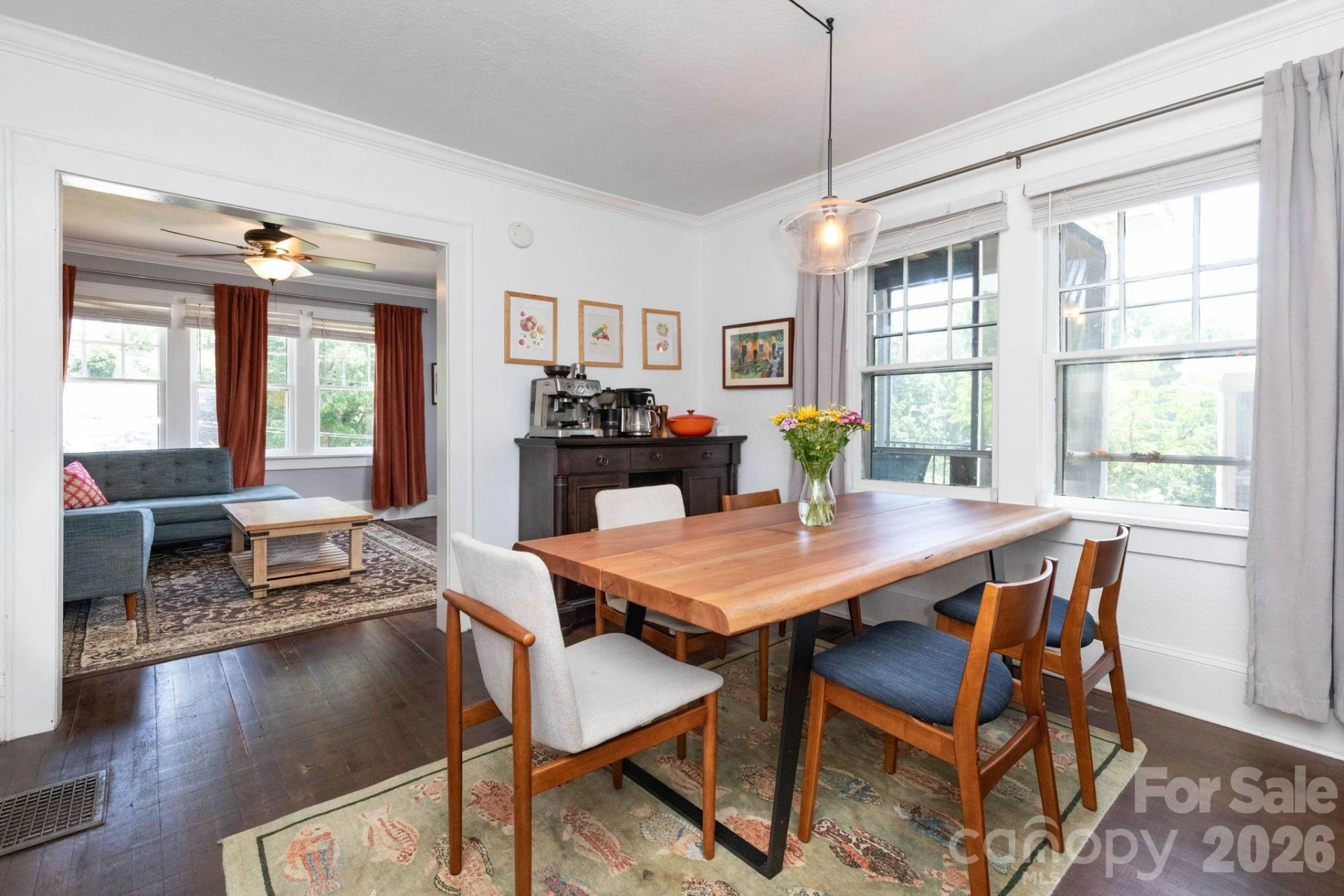 164 Laurel Loop - Photo 9