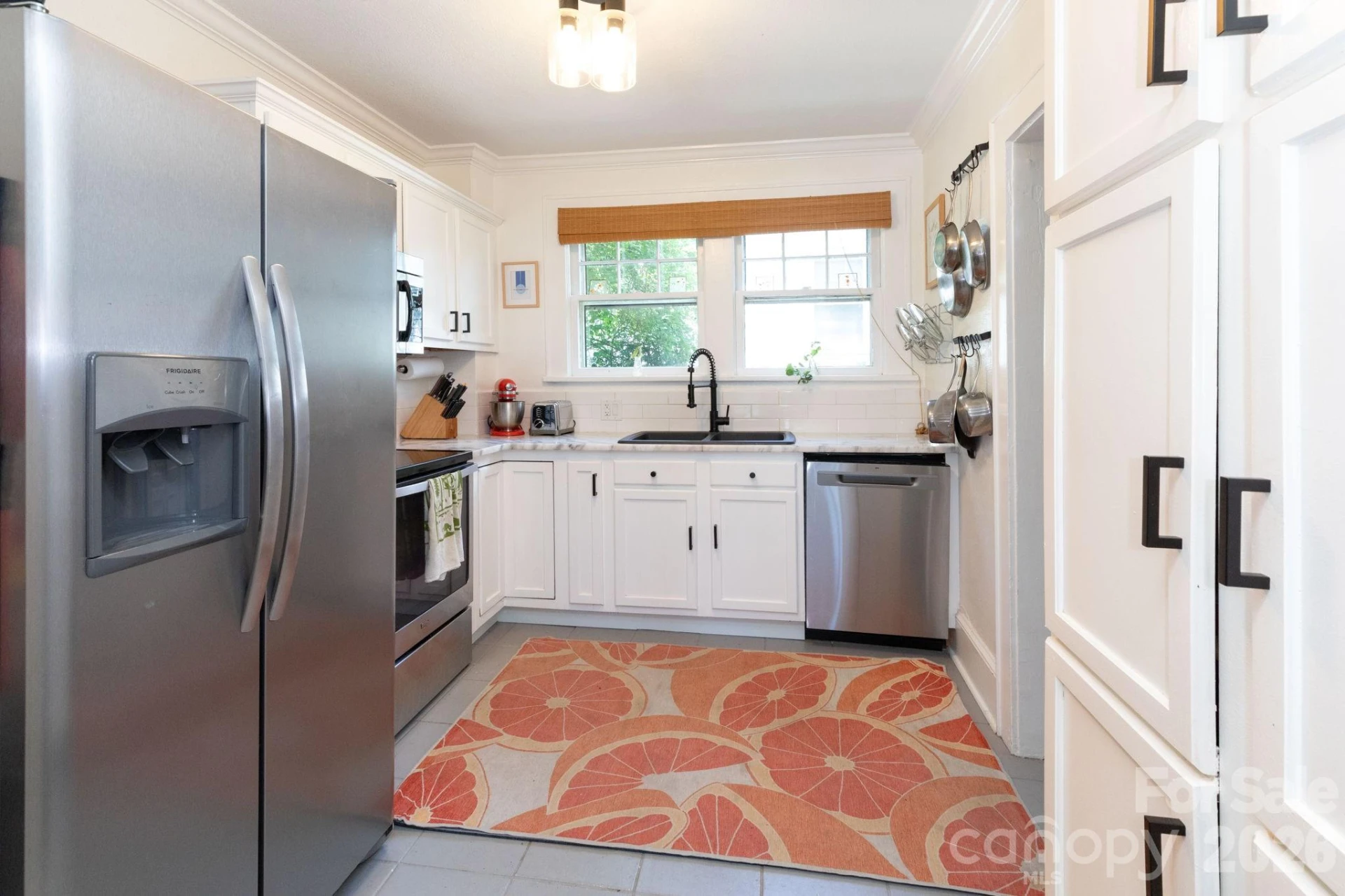 164 Laurel Loop - Photo 10