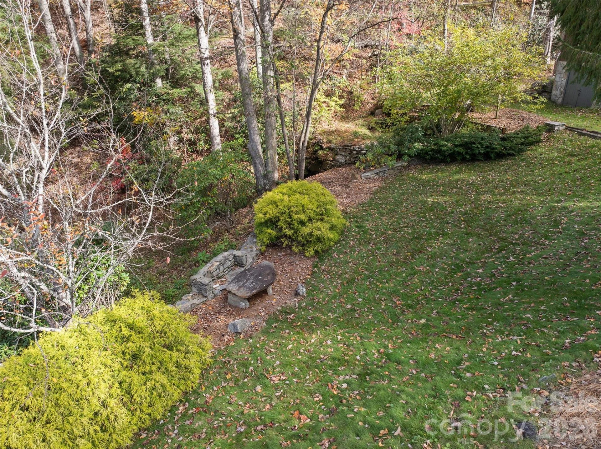 Lot 44 Weatherwatch Drive #44 - Photo 19
