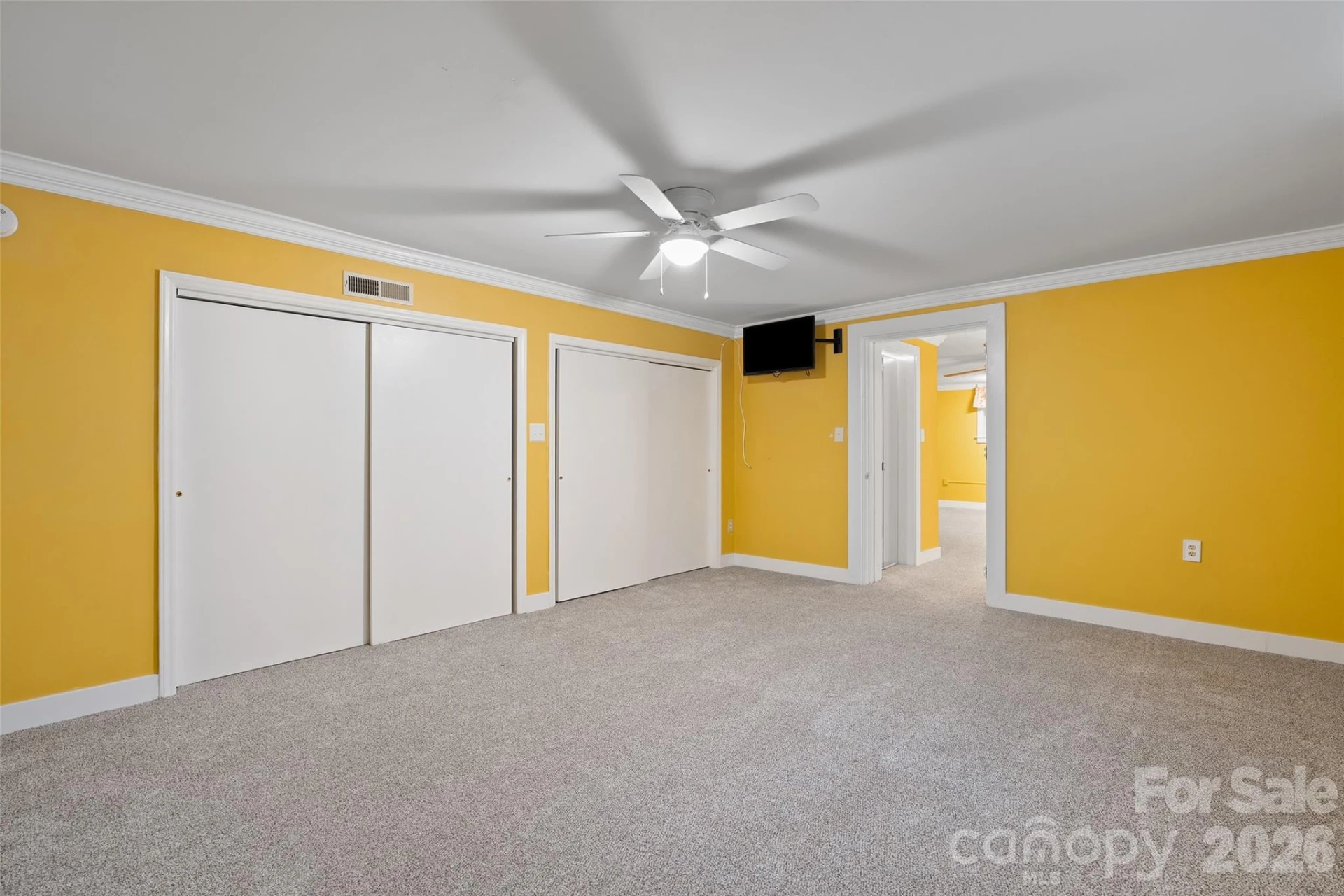 142 Country Club Drive - Photo 20