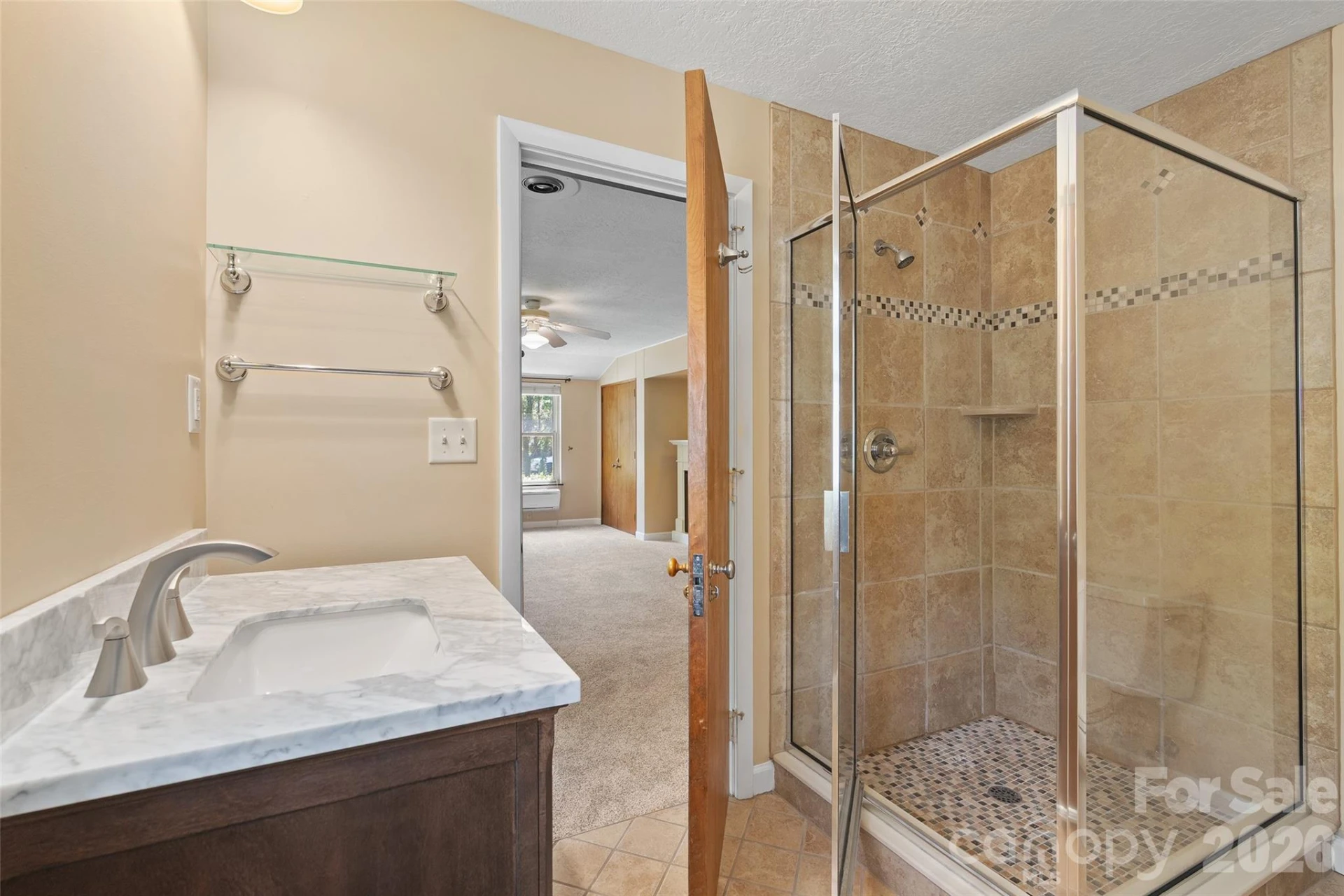 142 Country Club Drive - Photo 25