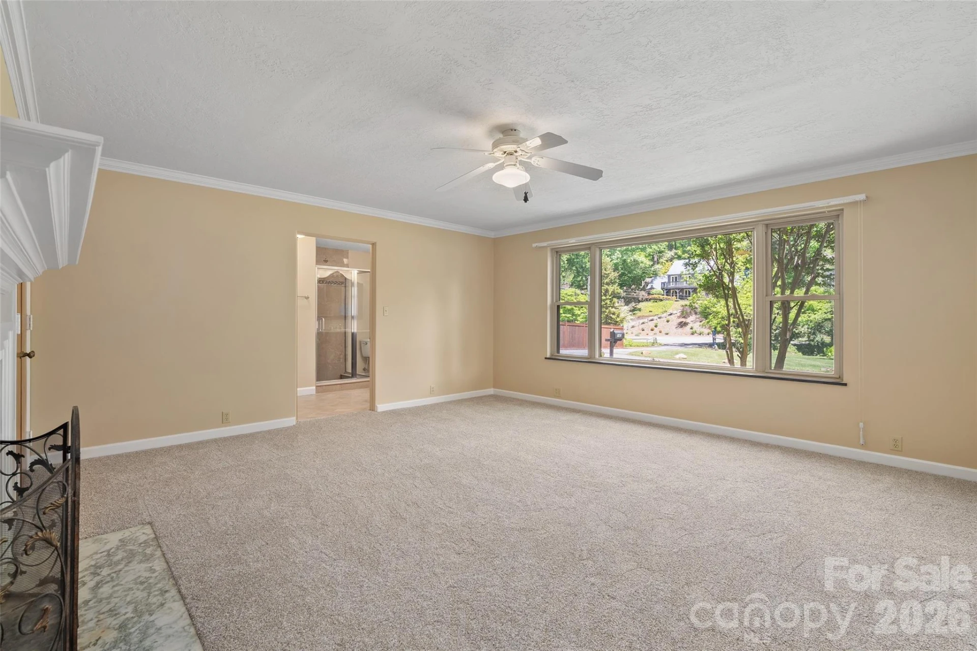 142 Country Club Drive - Photo 28