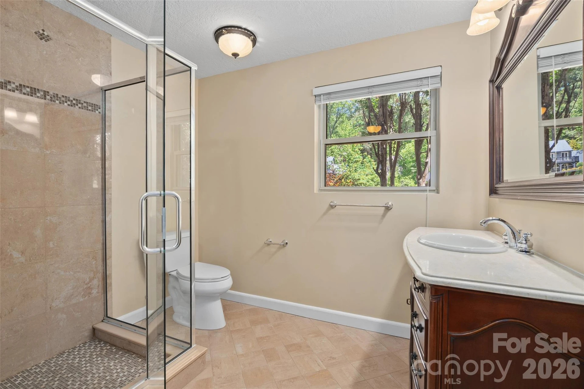 142 Country Club Drive - Photo 33