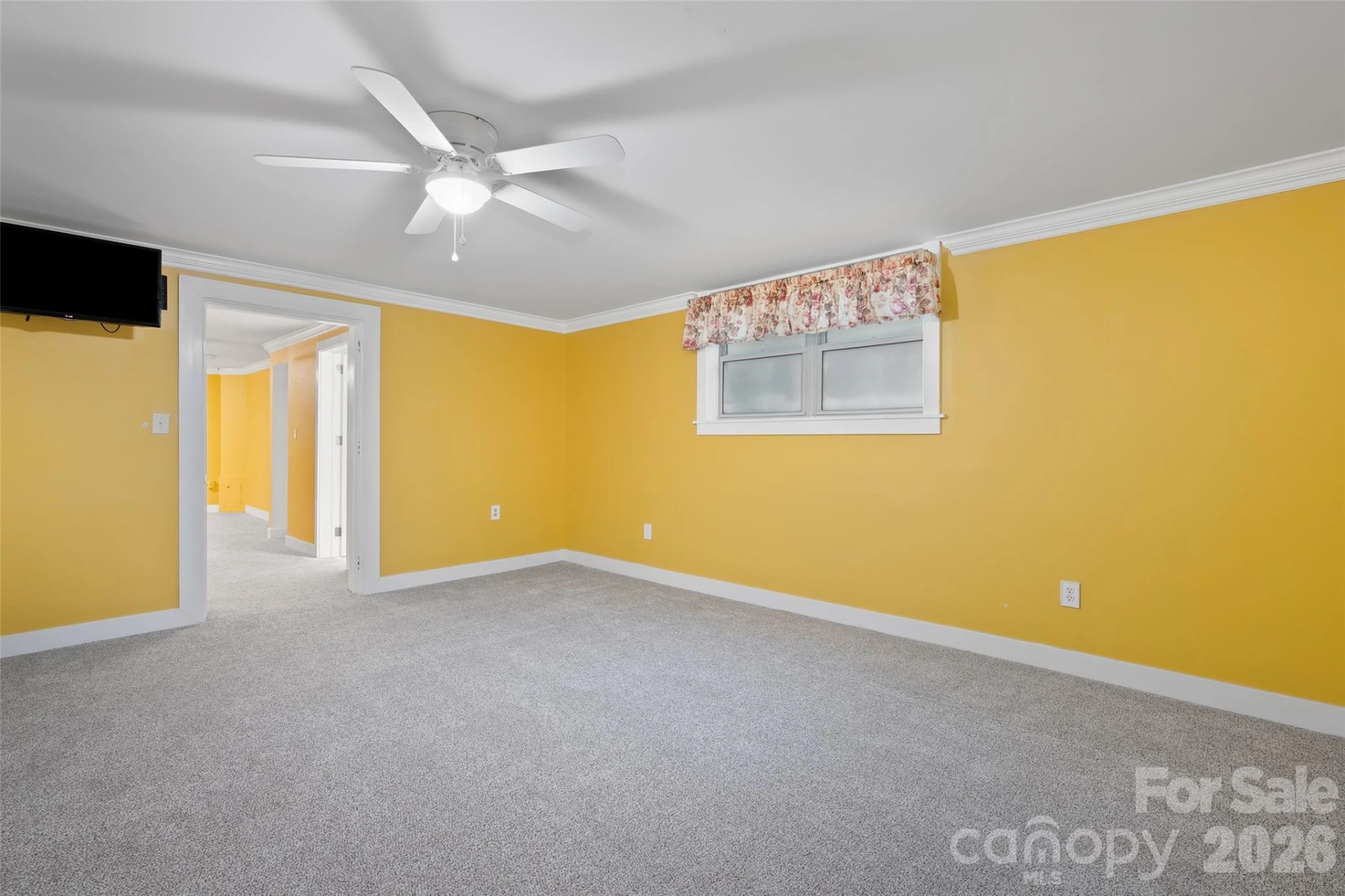 142 Country Club Drive - Photo 35