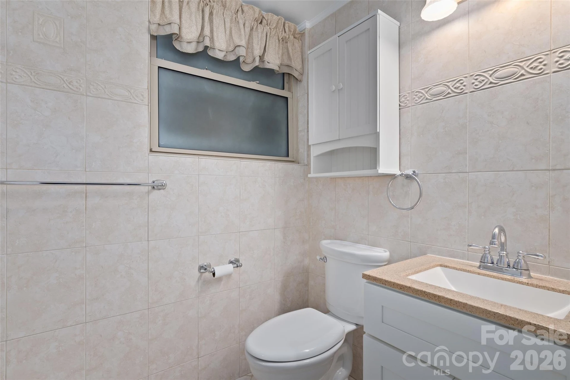 142 Country Club Drive - Photo 37