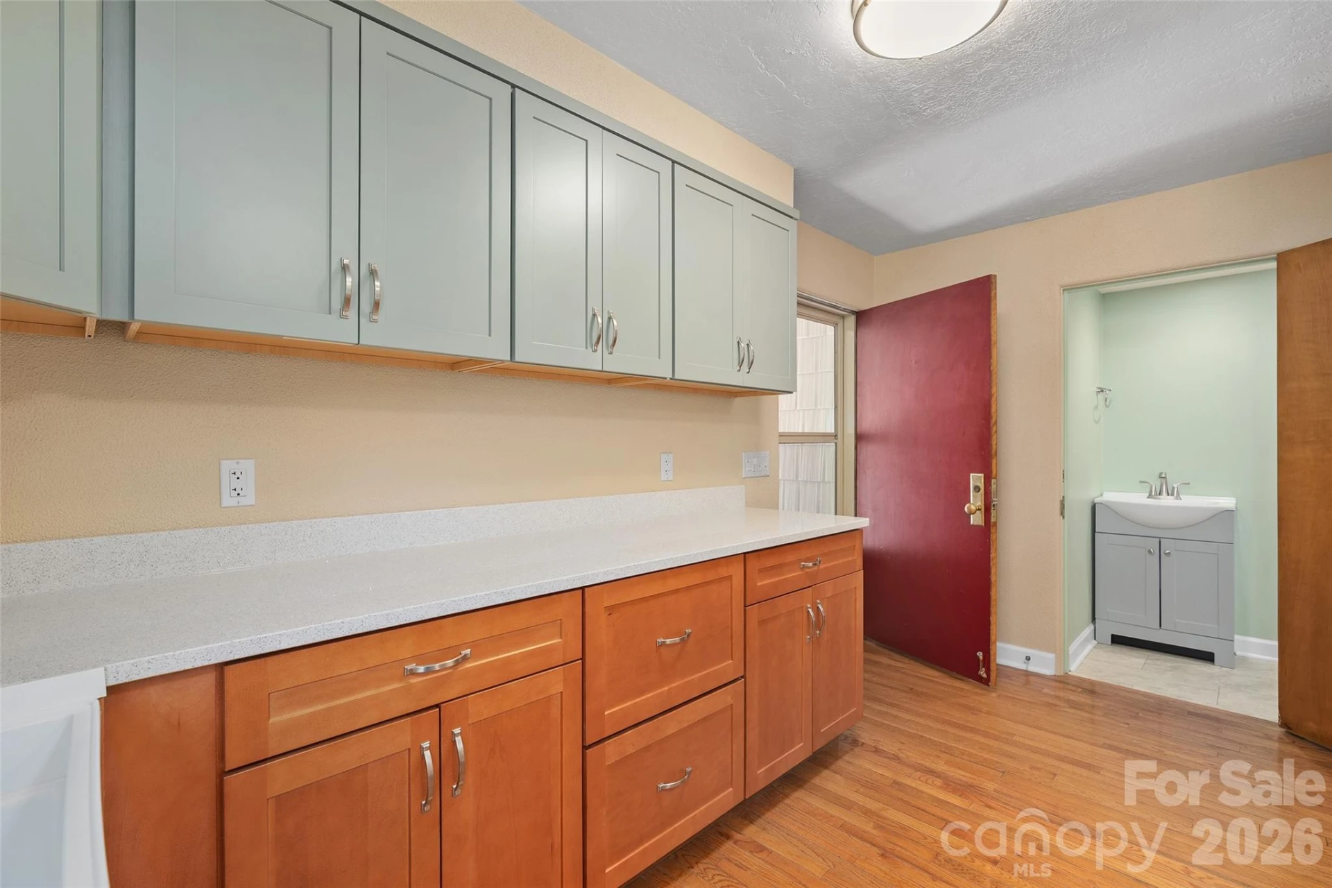 142 Country Club Drive - Photo 38