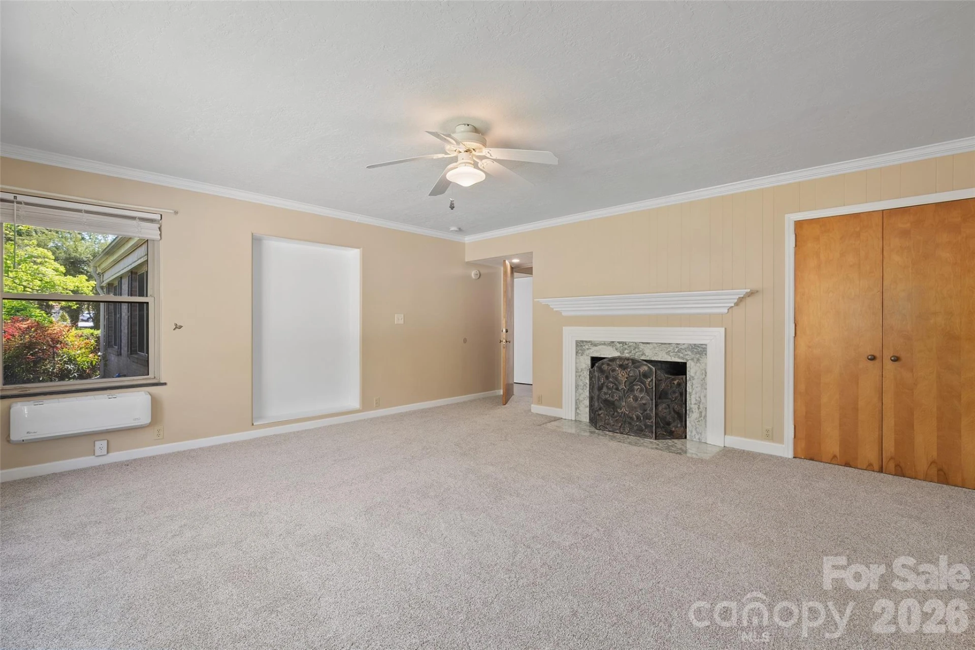142 Country Club Drive - Photo 44