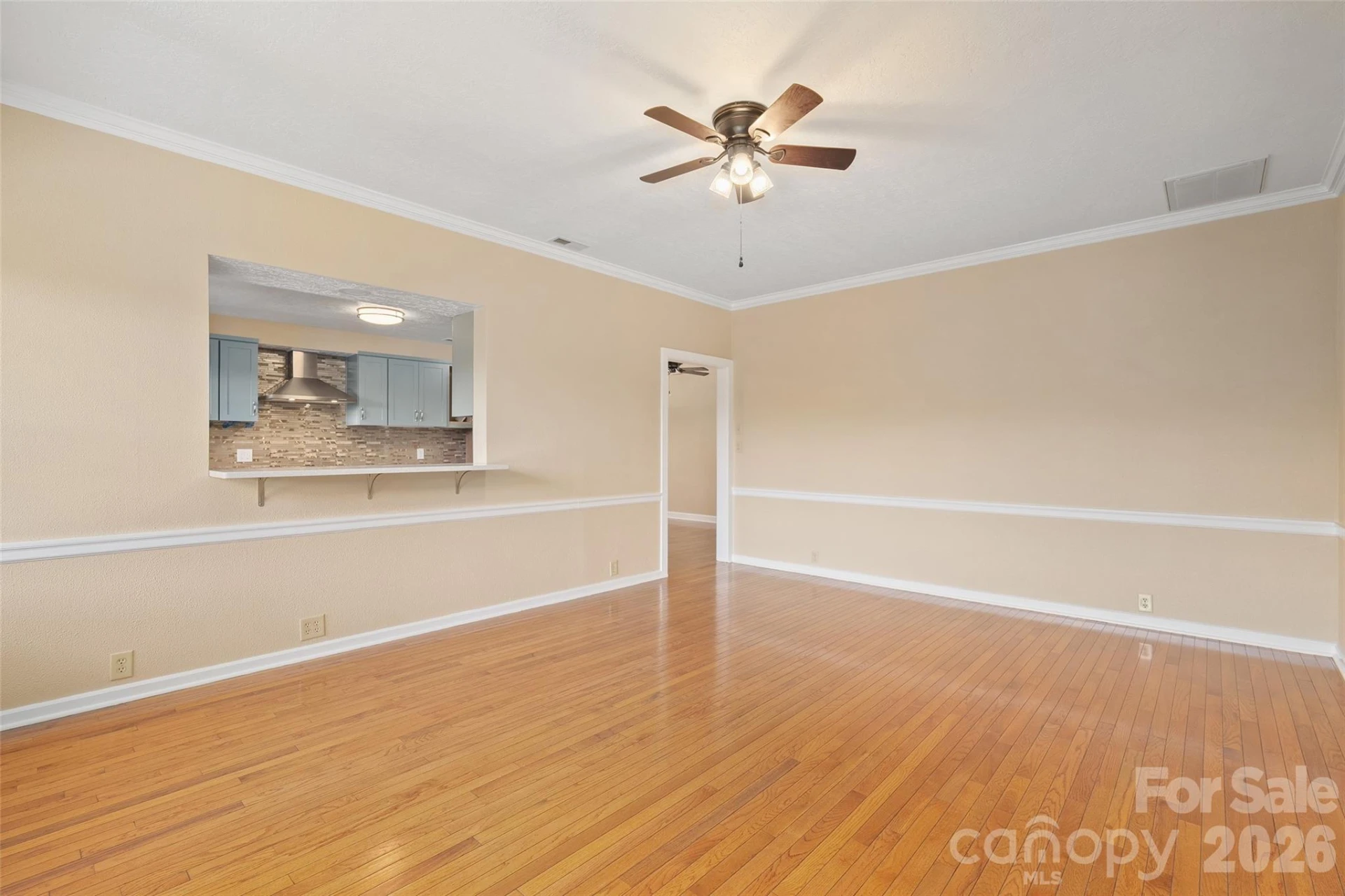 142 Country Club Drive - Photo 45