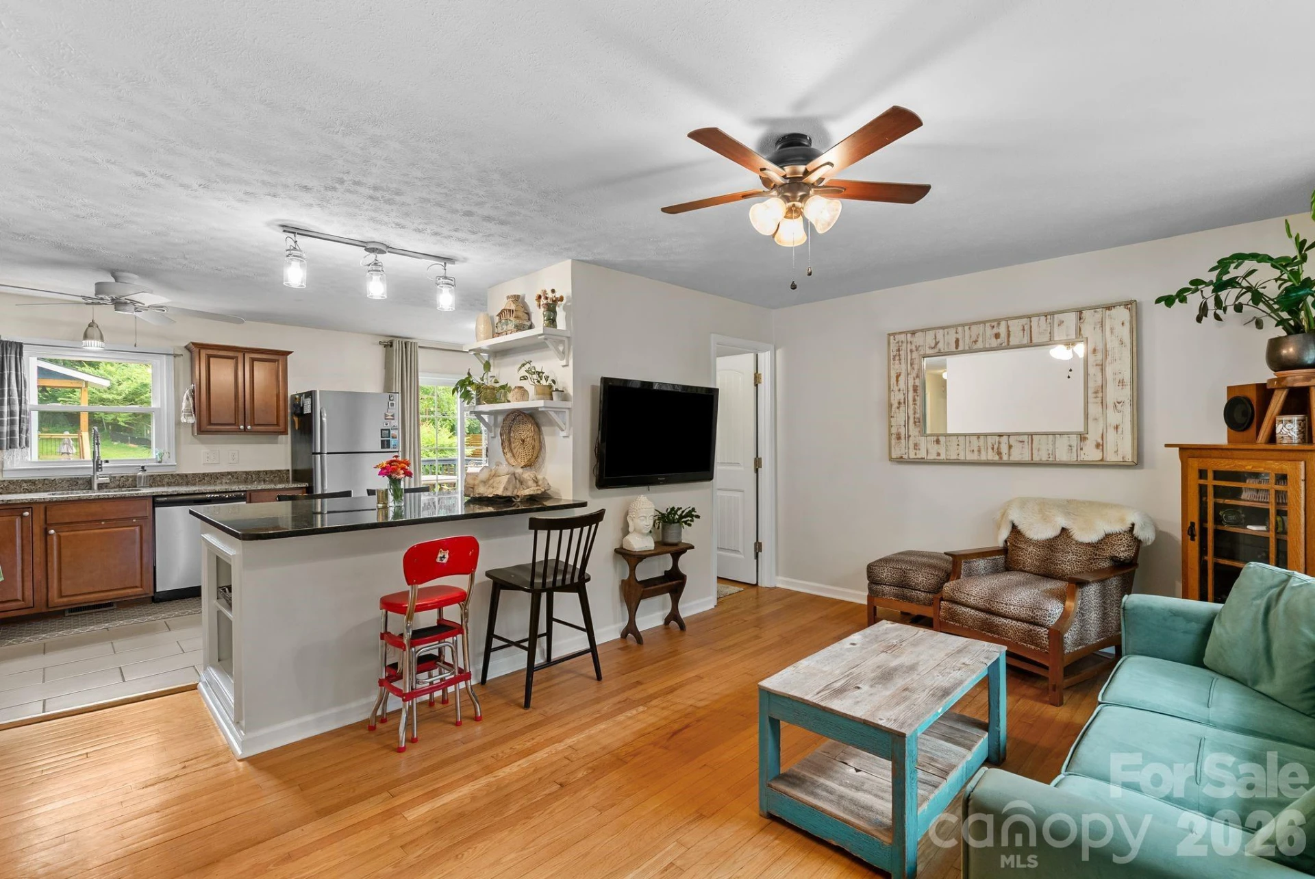 321 Sulphur Springs Road - Photo 11