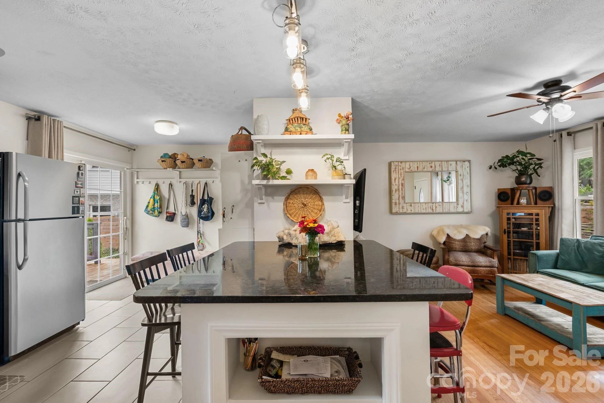 321 Sulphur Springs Road - Photo 12