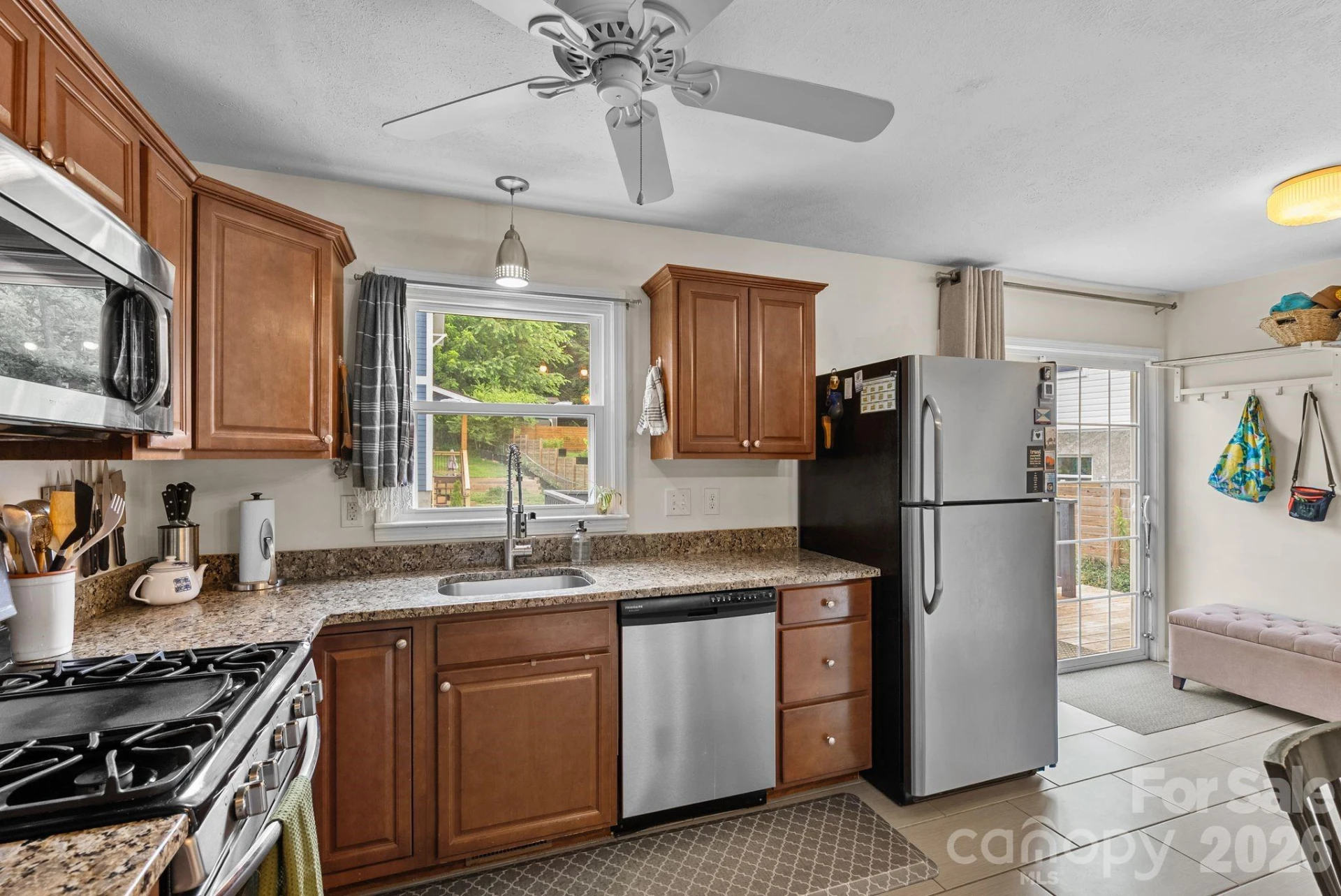 321 Sulphur Springs Road - Photo 13