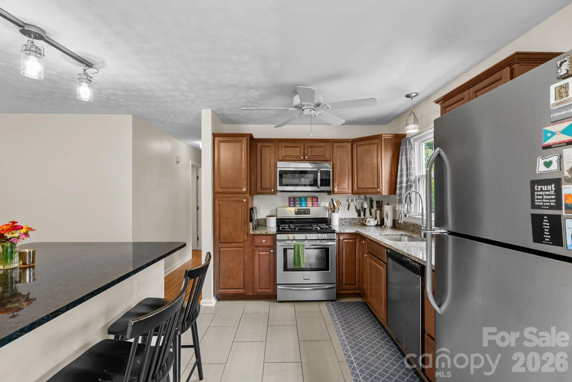 321 Sulphur Springs Road - Photo 14